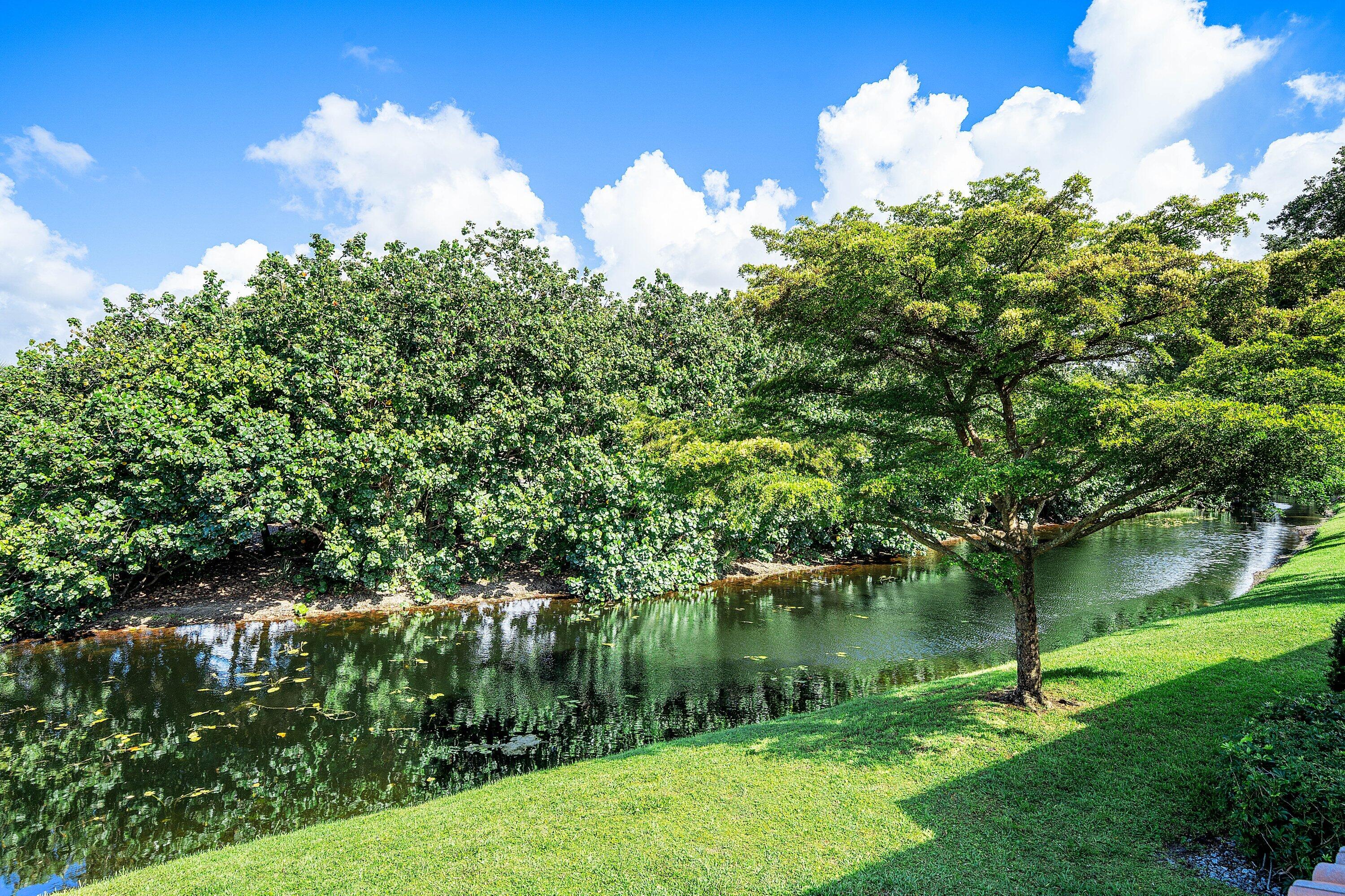 FAIRWAYS AT SOMERSET CONDO - Residential