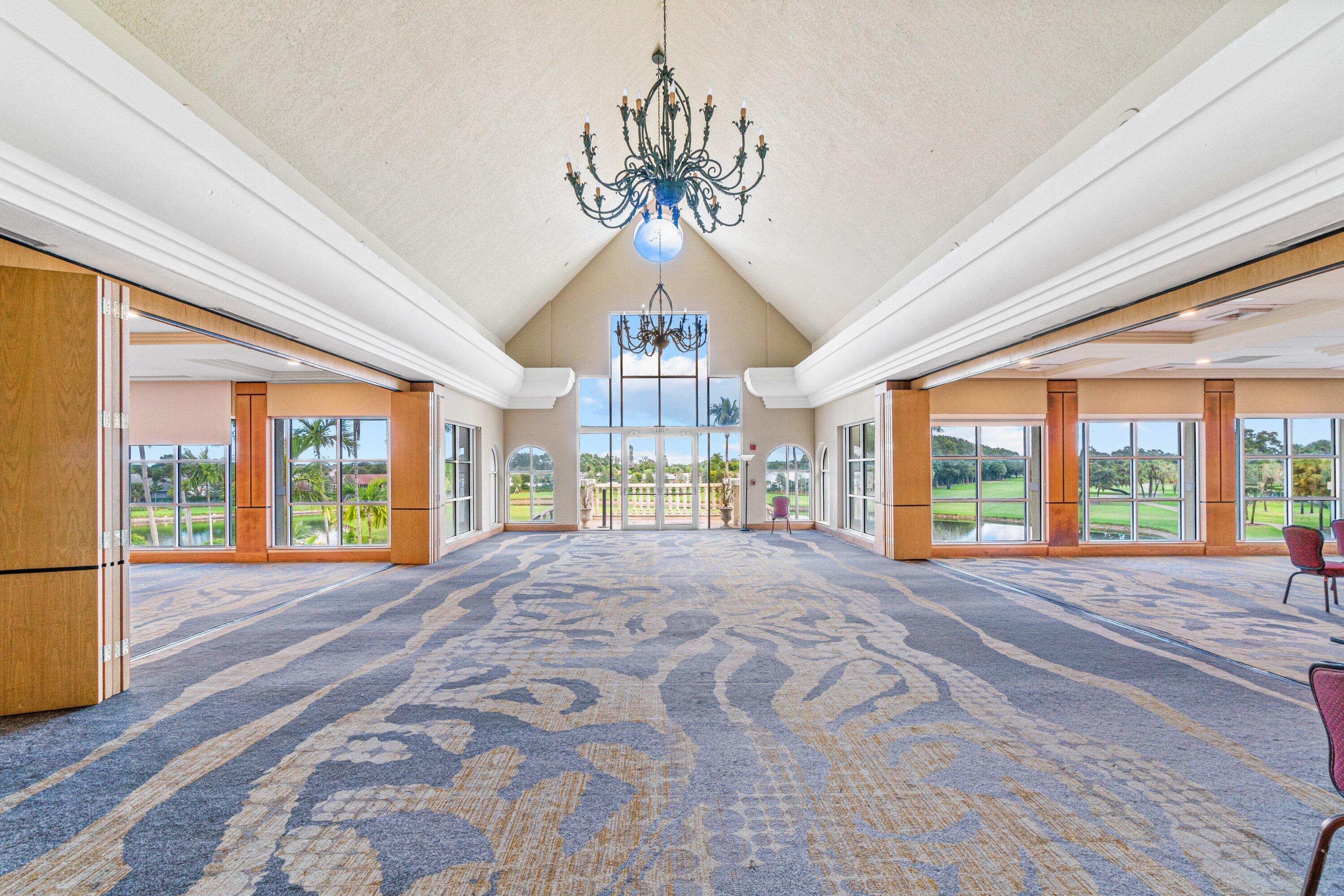 FAIRWAYS AT SOMERSET CONDO - Residential