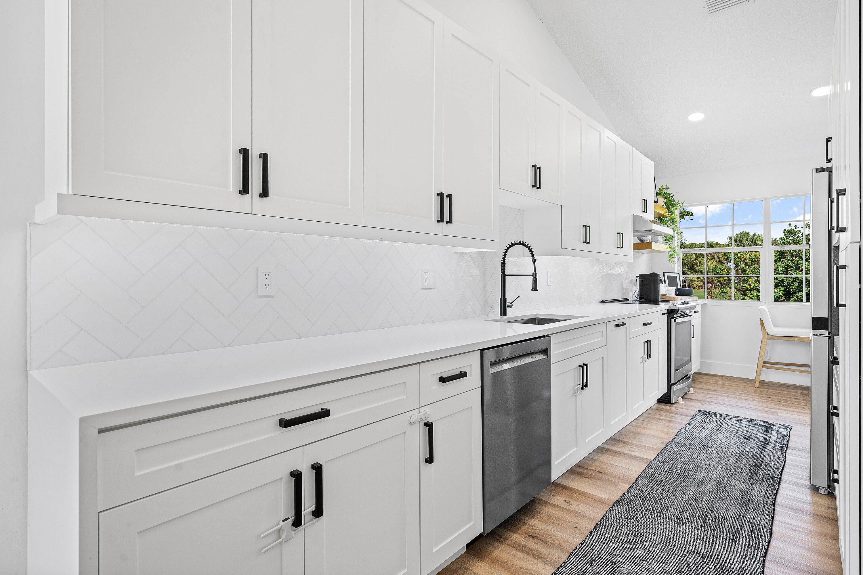 FAIRWAYS AT SOMERSET CONDO - Residential