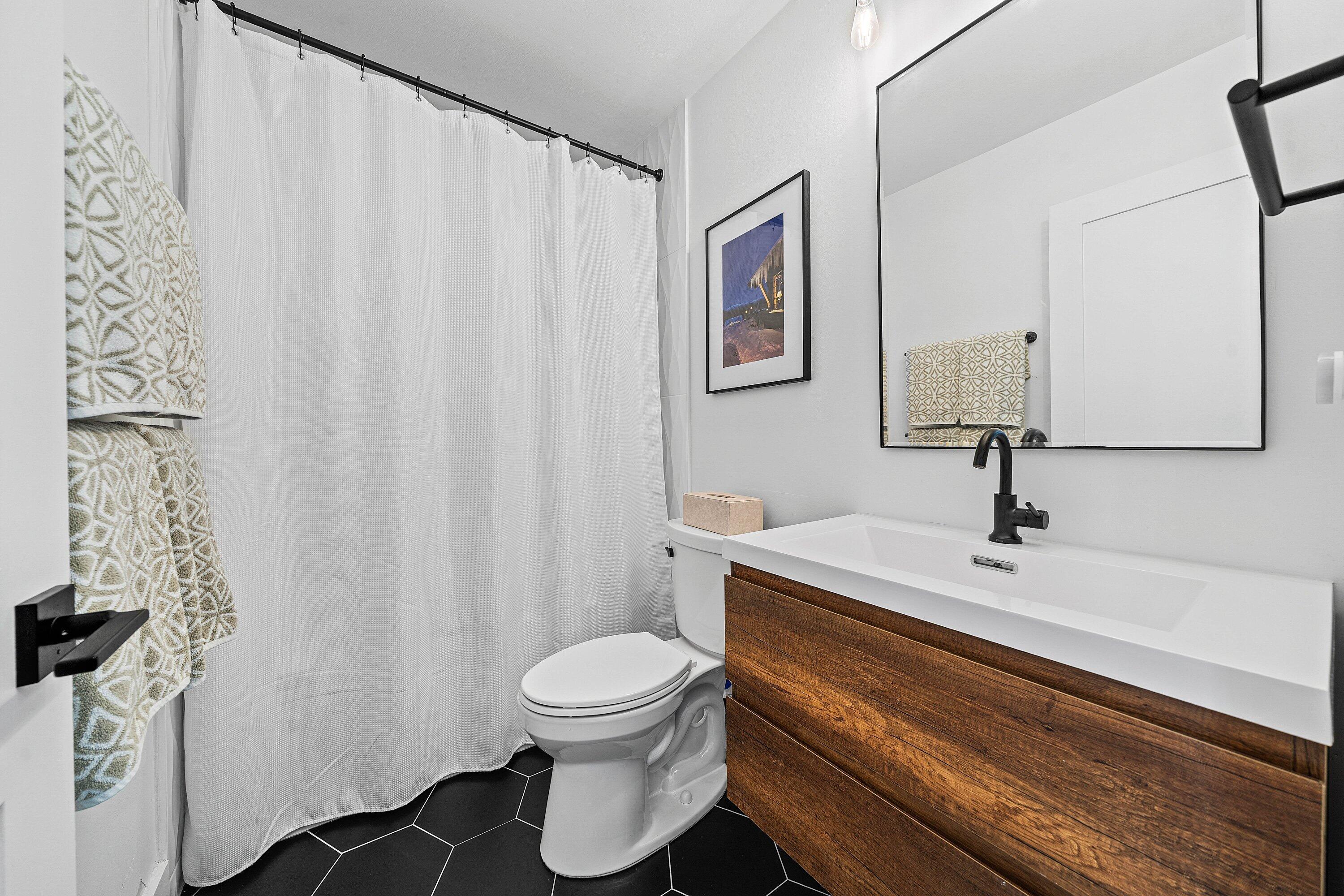 FAIRWAYS AT SOMERSET CONDO - Residential