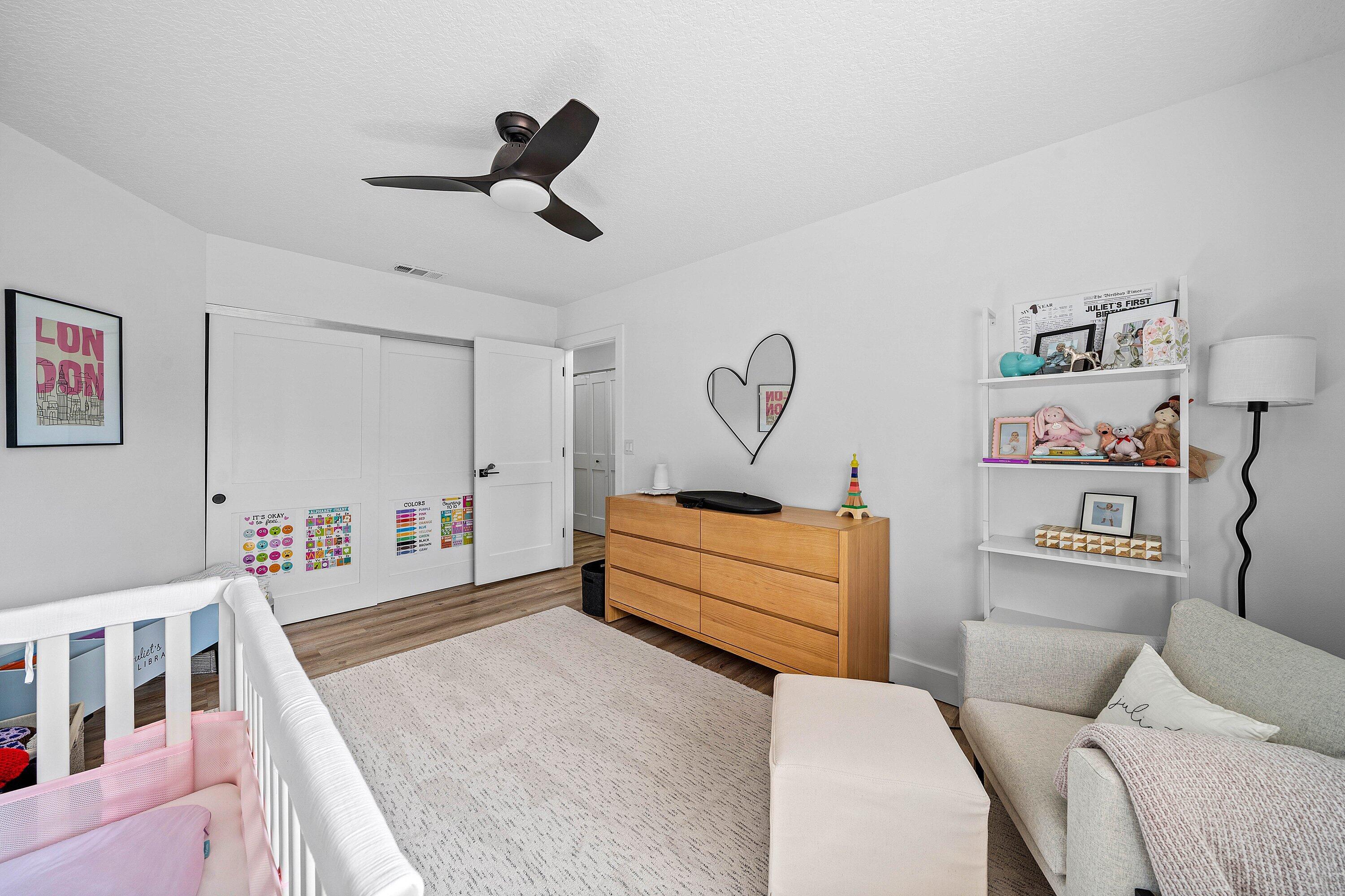 FAIRWAYS AT SOMERSET CONDO - Residential