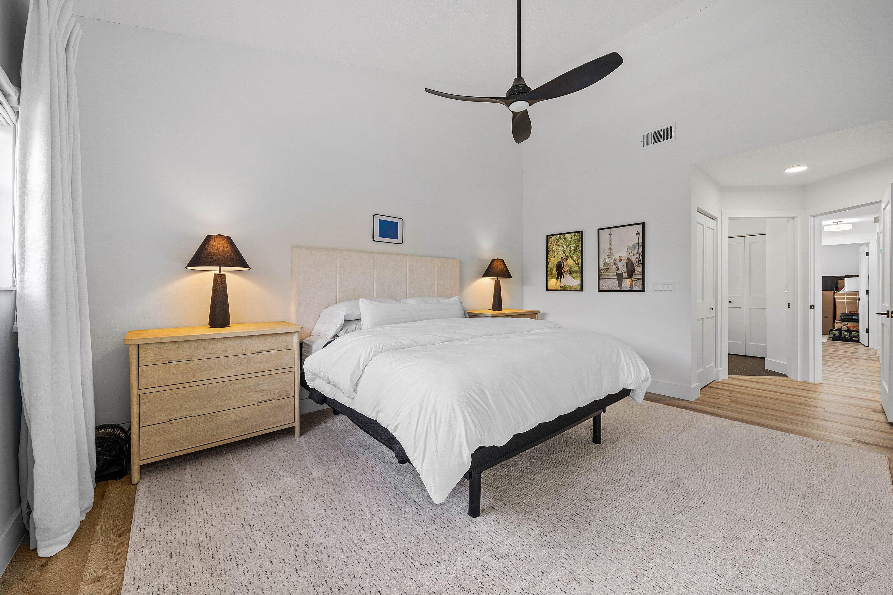 FAIRWAYS AT SOMERSET CONDO - Residential