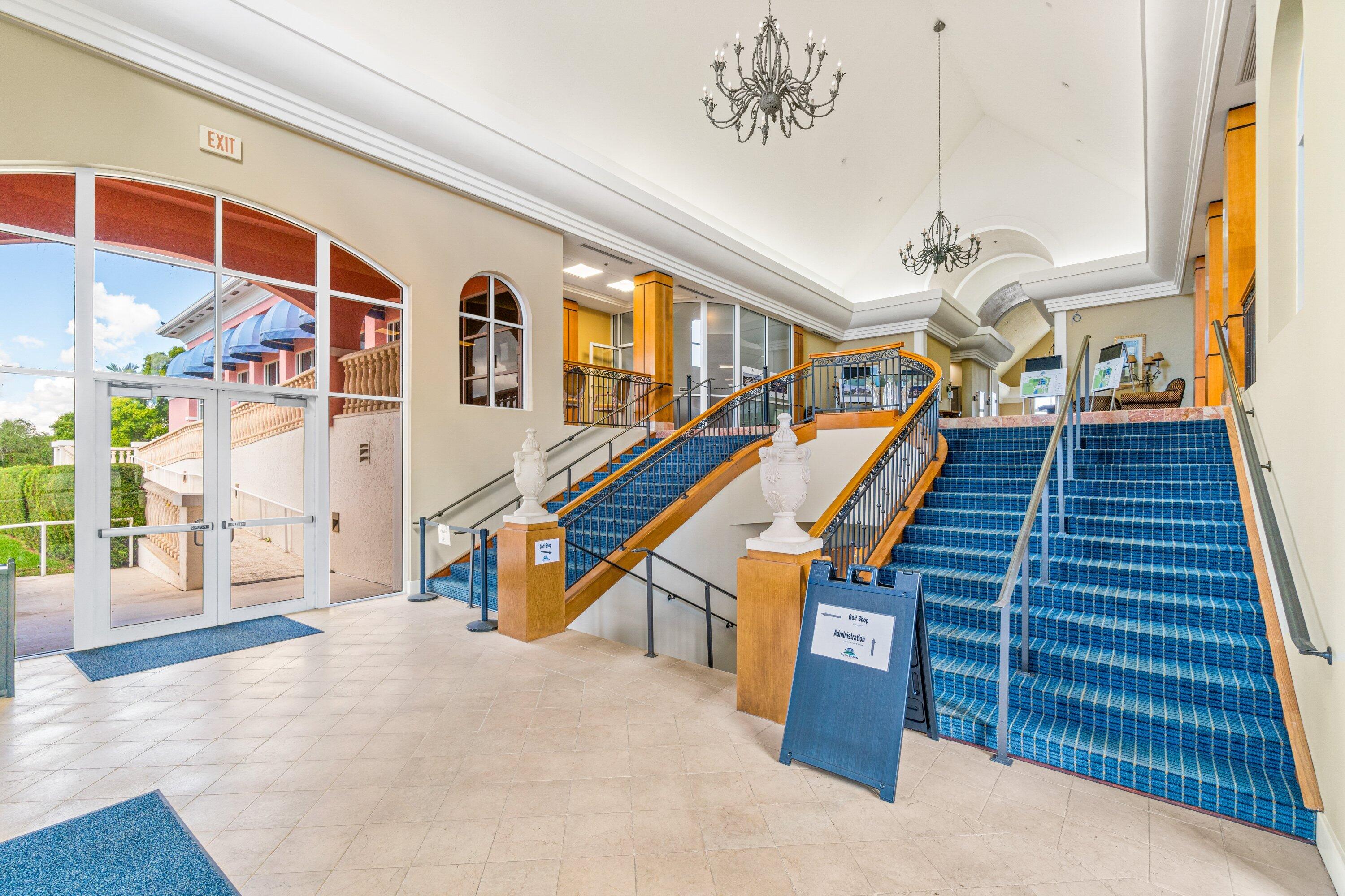 FAIRWAYS AT SOMERSET CONDO - Residential