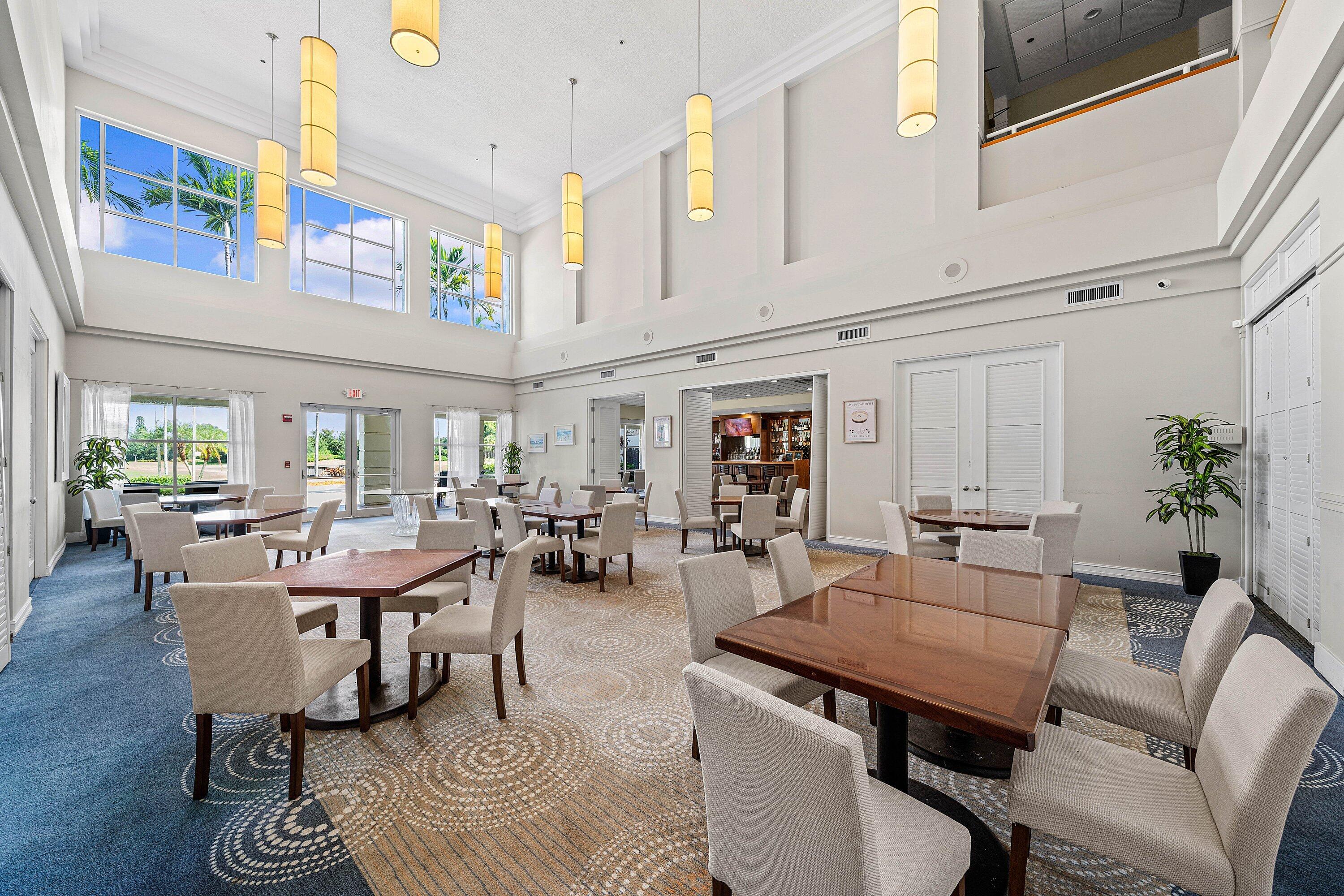 FAIRWAYS AT SOMERSET CONDO - Residential