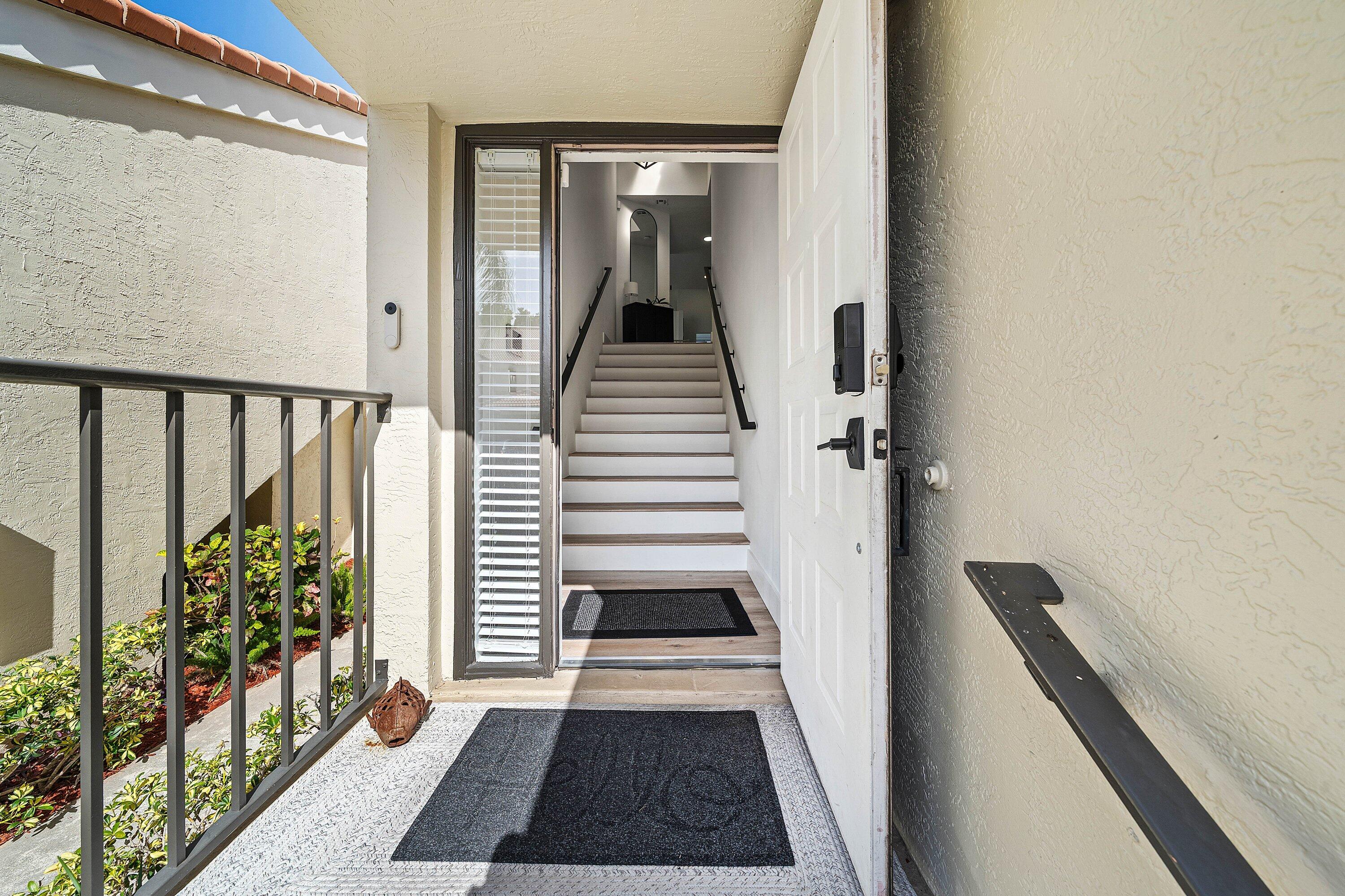FAIRWAYS AT SOMERSET CONDO - Residential