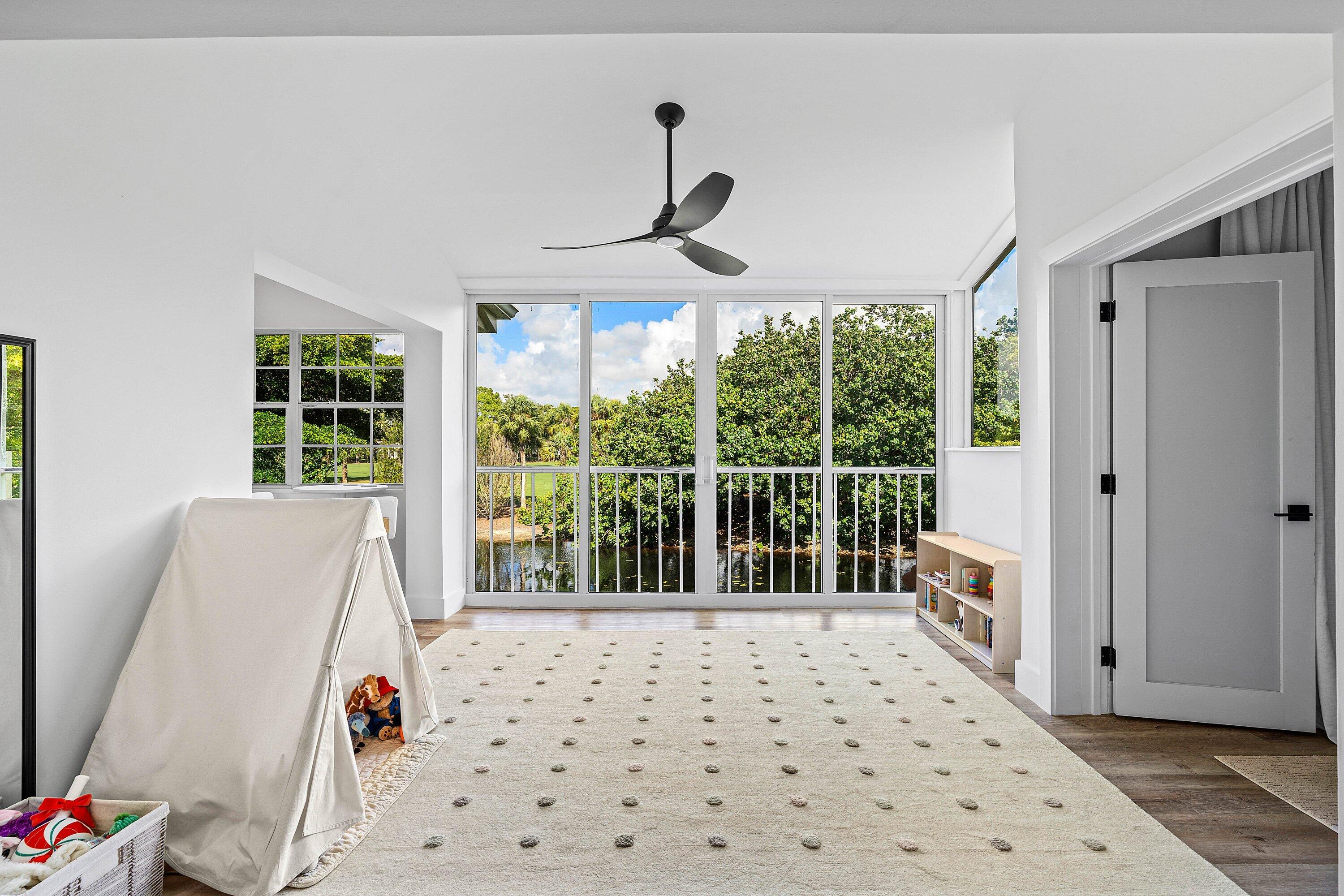 FAIRWAYS AT SOMERSET CONDO - Residential