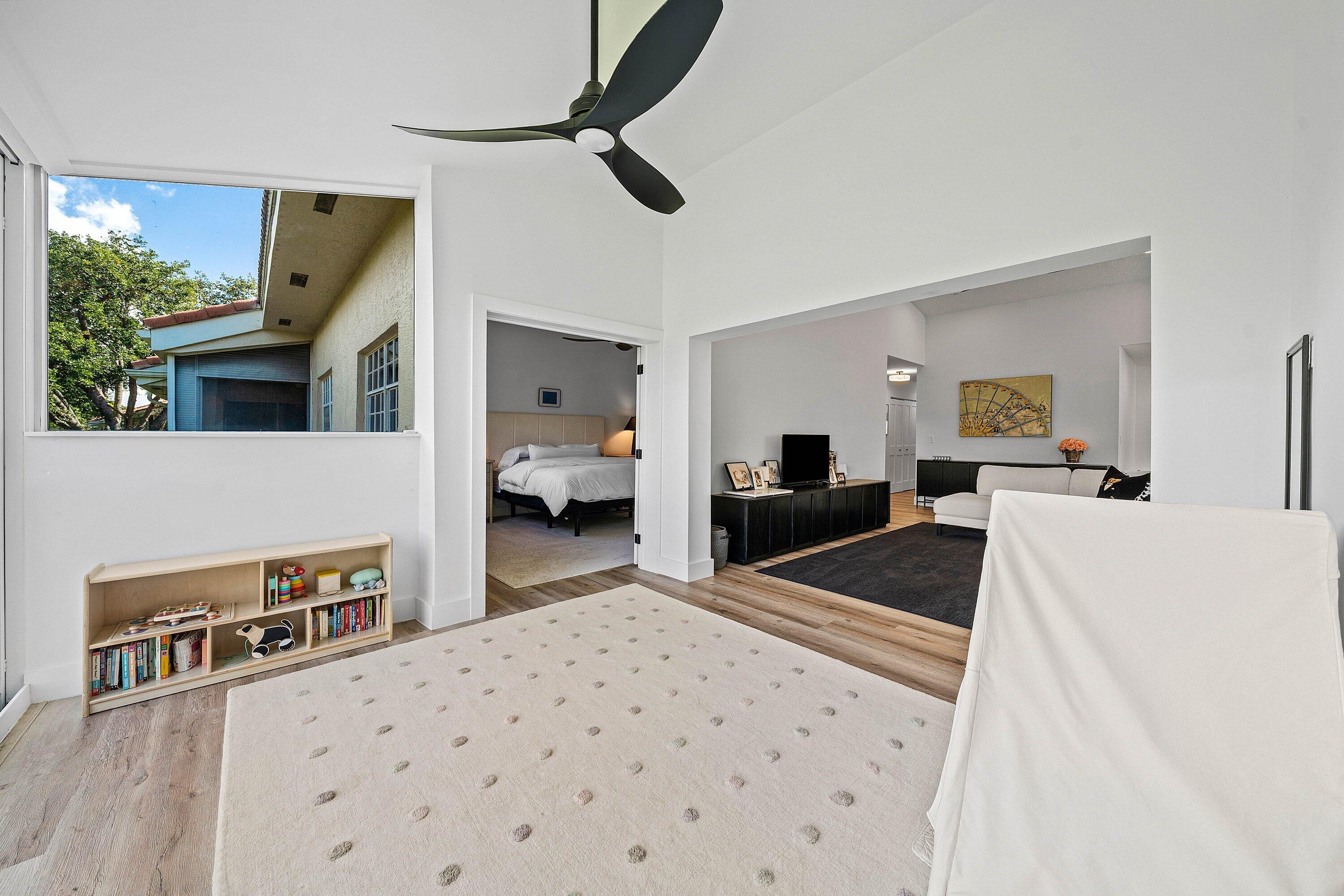 FAIRWAYS AT SOMERSET CONDO - Residential