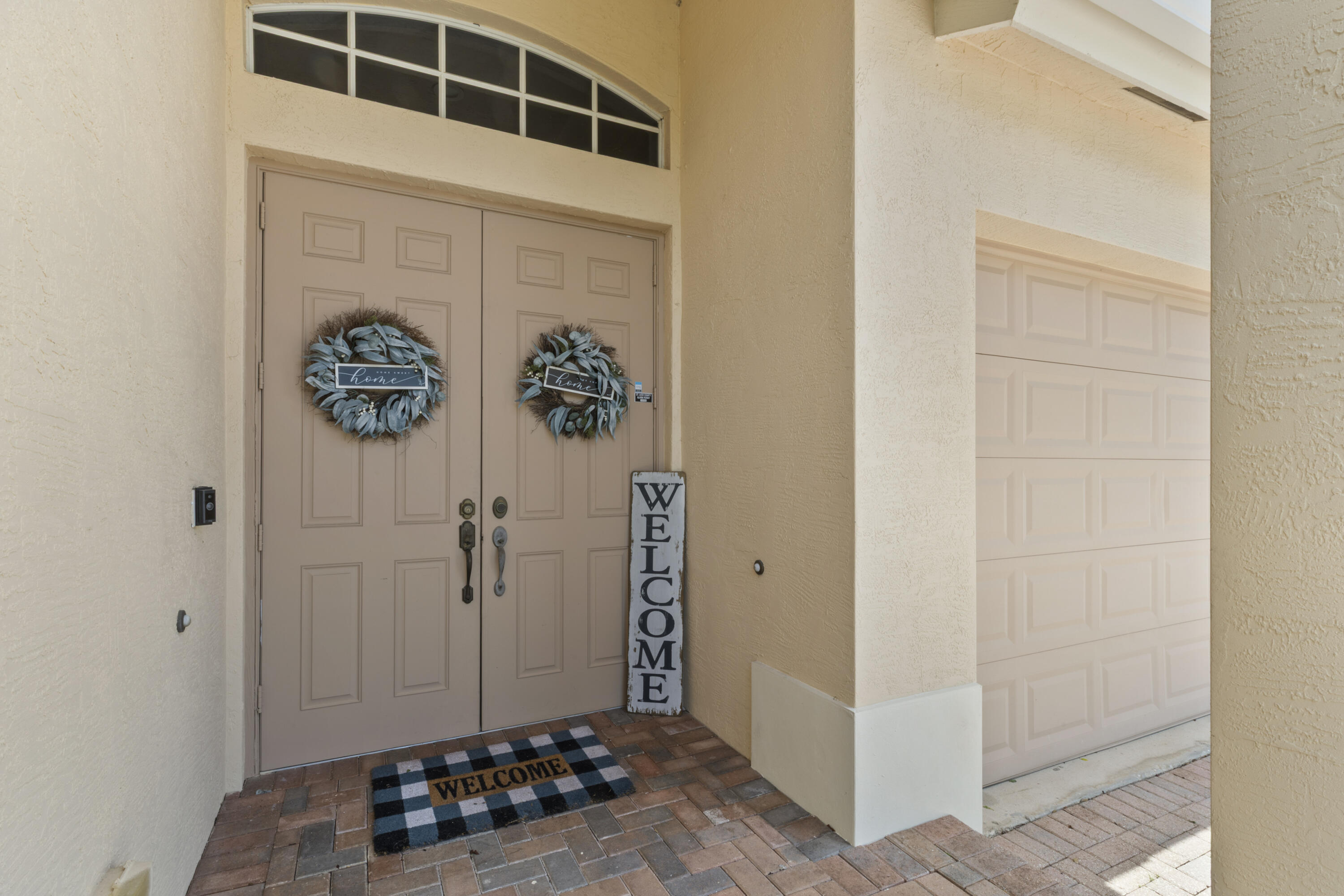 4110 Silverstone Drive
