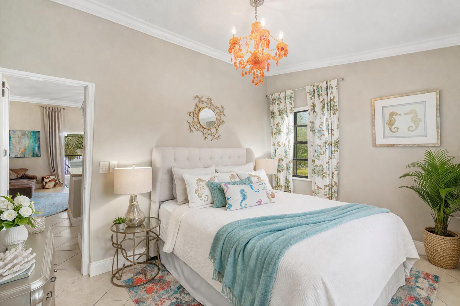 Independence Bay - Residential