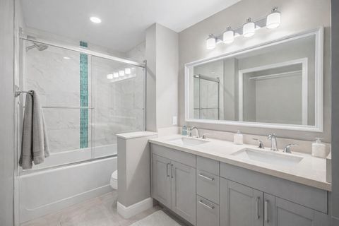 Tiny photo for 312 Liberty Court, Deerfield Beach, FL 33442 (MLS # B26009647)