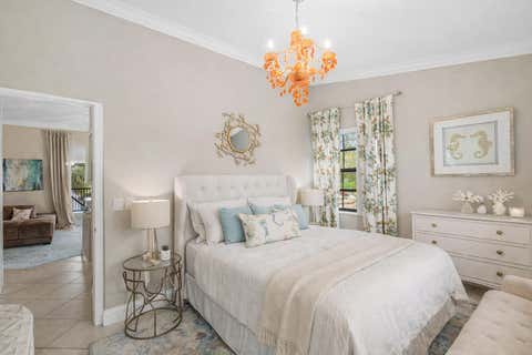 Tiny photo for 312 Liberty Court, Deerfield Beach, FL 33442 (MLS # B26009647)