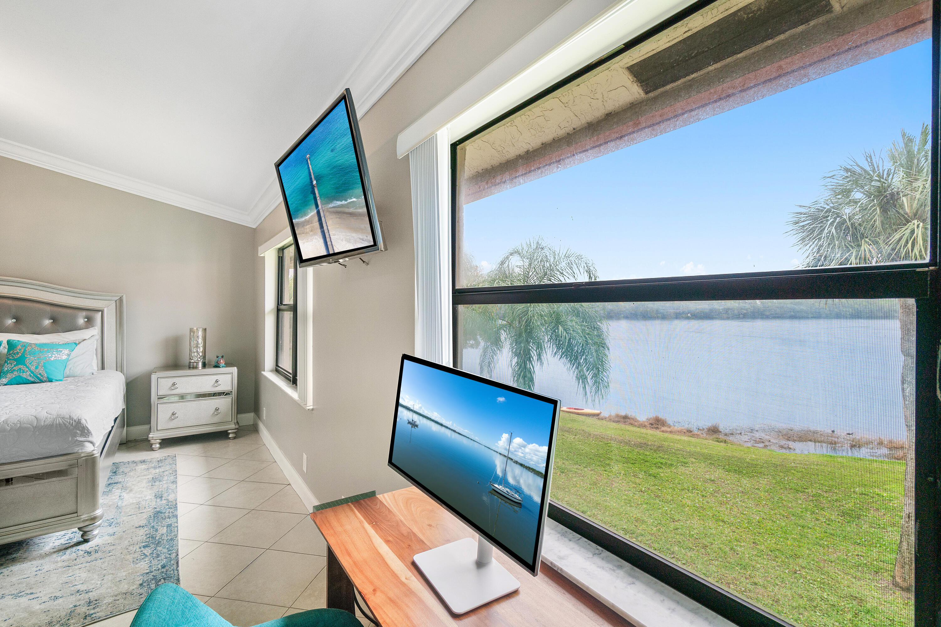 Independence Bay - Residential