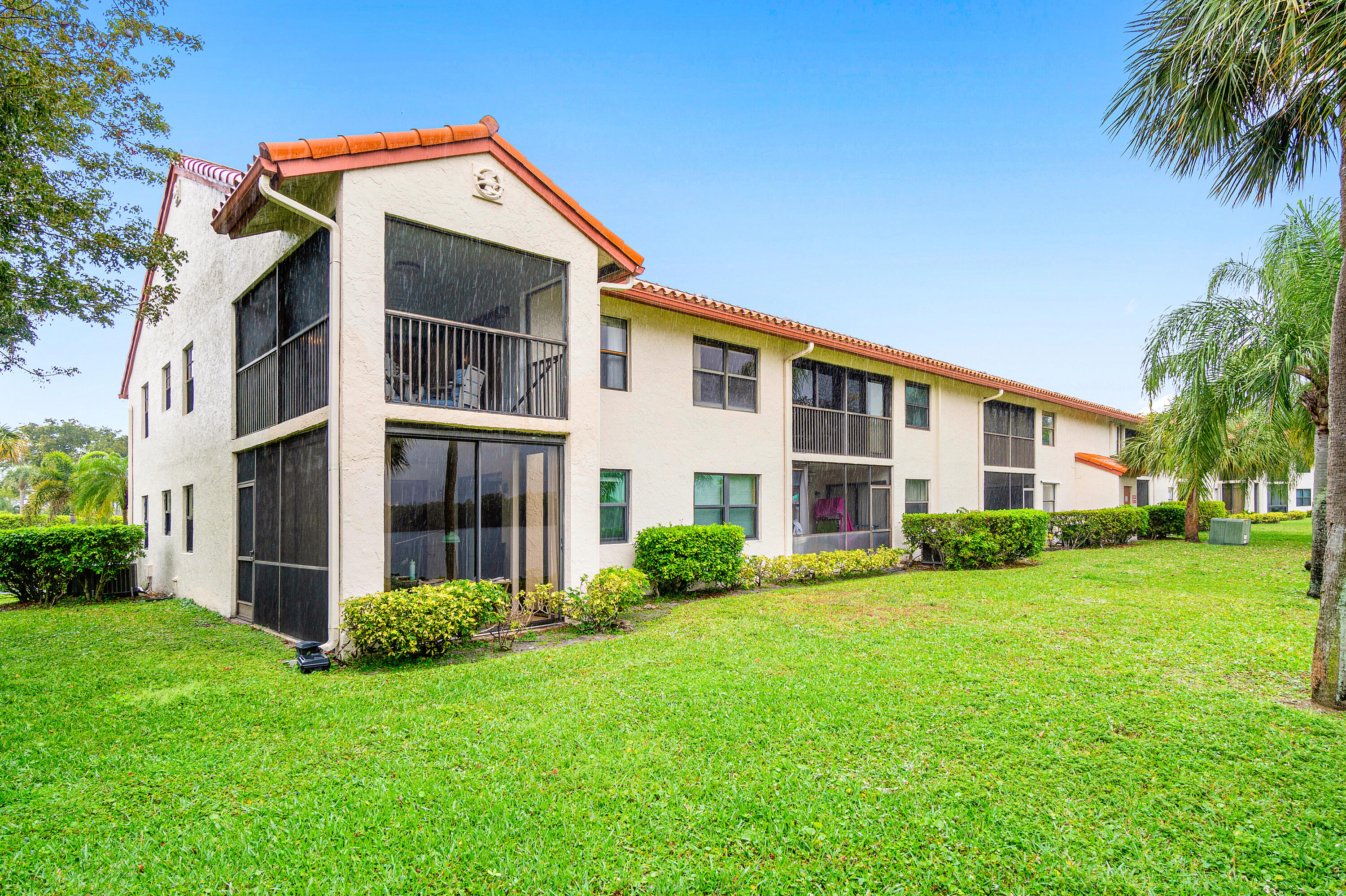 Independence Bay - Residential