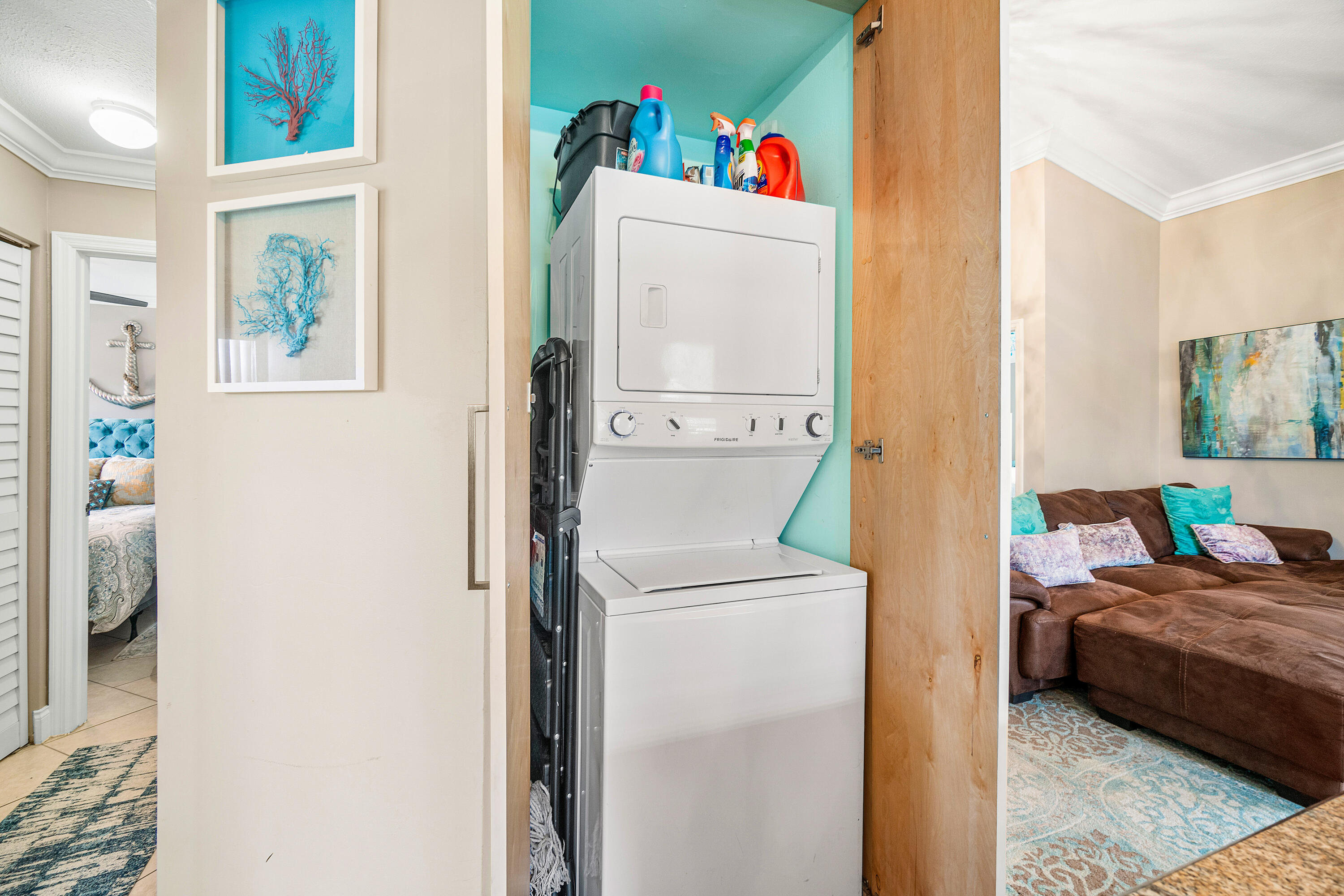 Independence Bay - Residential