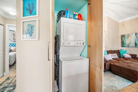 Tiny photo for 312 Liberty Court, Deerfield Beach, FL 33442 (MLS # B26009647)