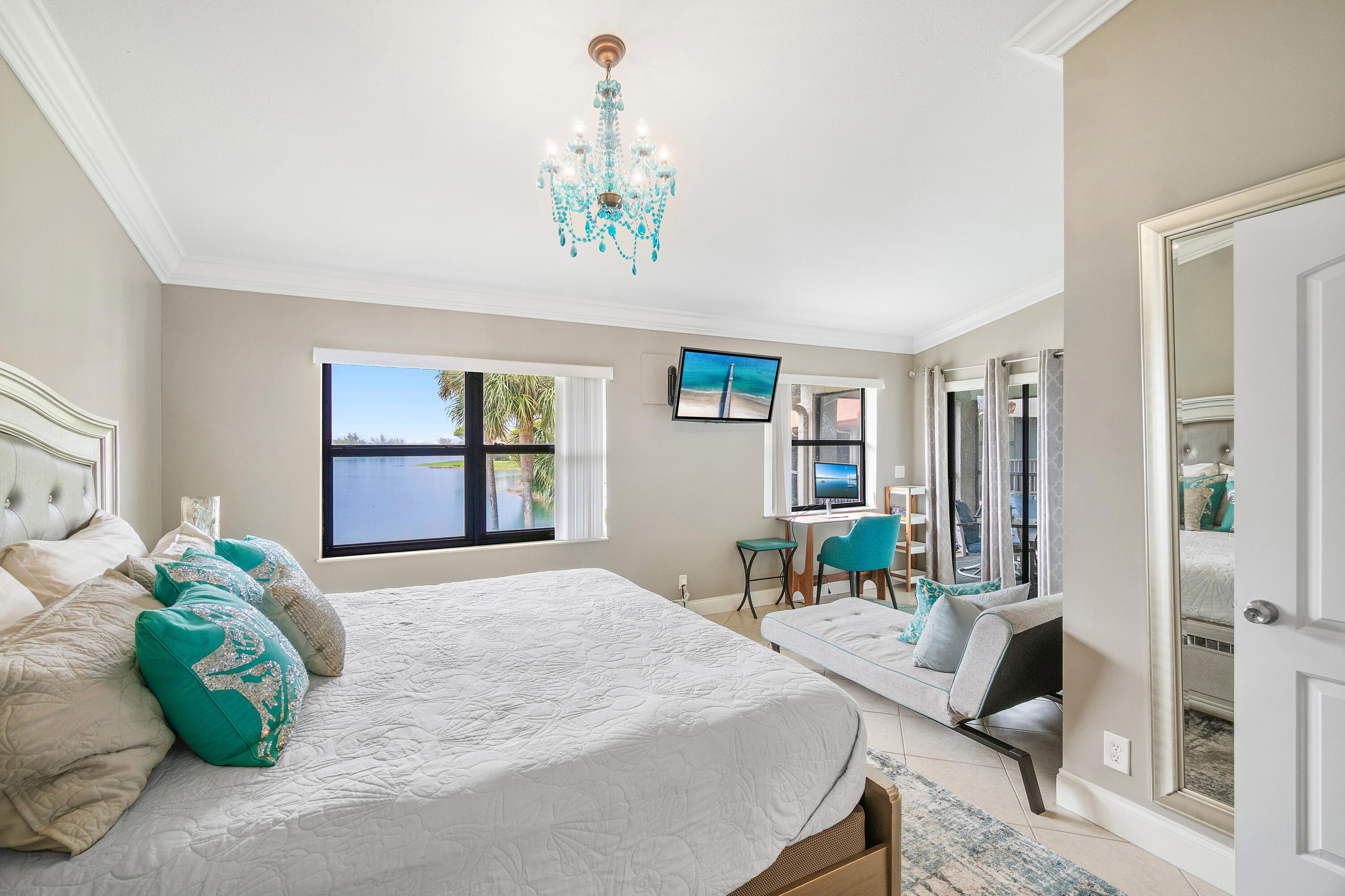 Independence Bay - Residential