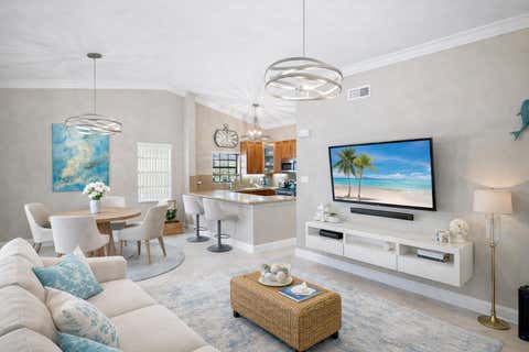 Tiny photo for 312 Liberty Court, Deerfield Beach, FL 33442 (MLS # B26009647)