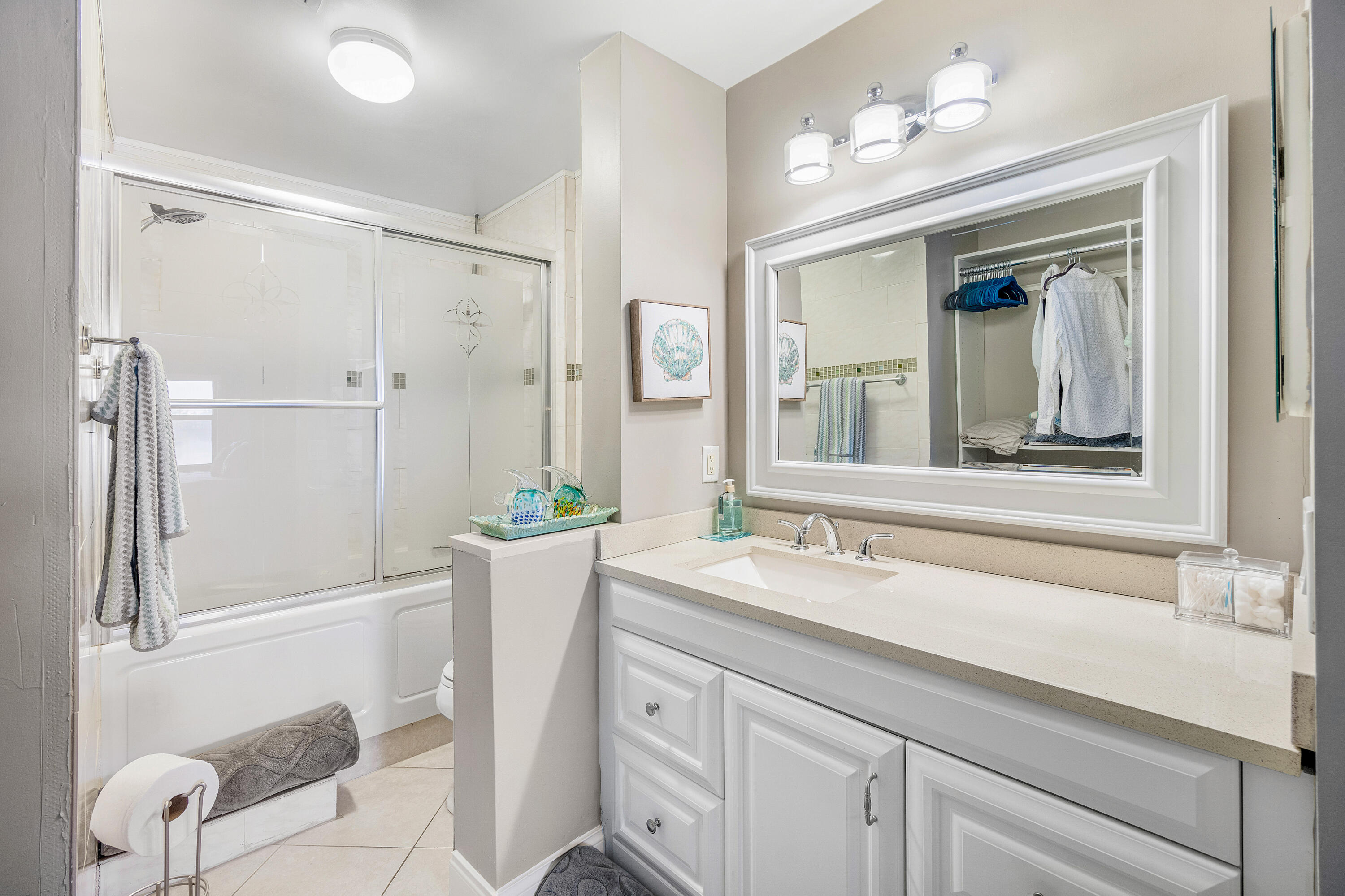 Independence Bay - Residential