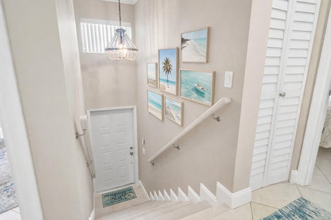 Tiny photo for 312 Liberty Court, Deerfield Beach, FL 33442 (MLS # B26009647)