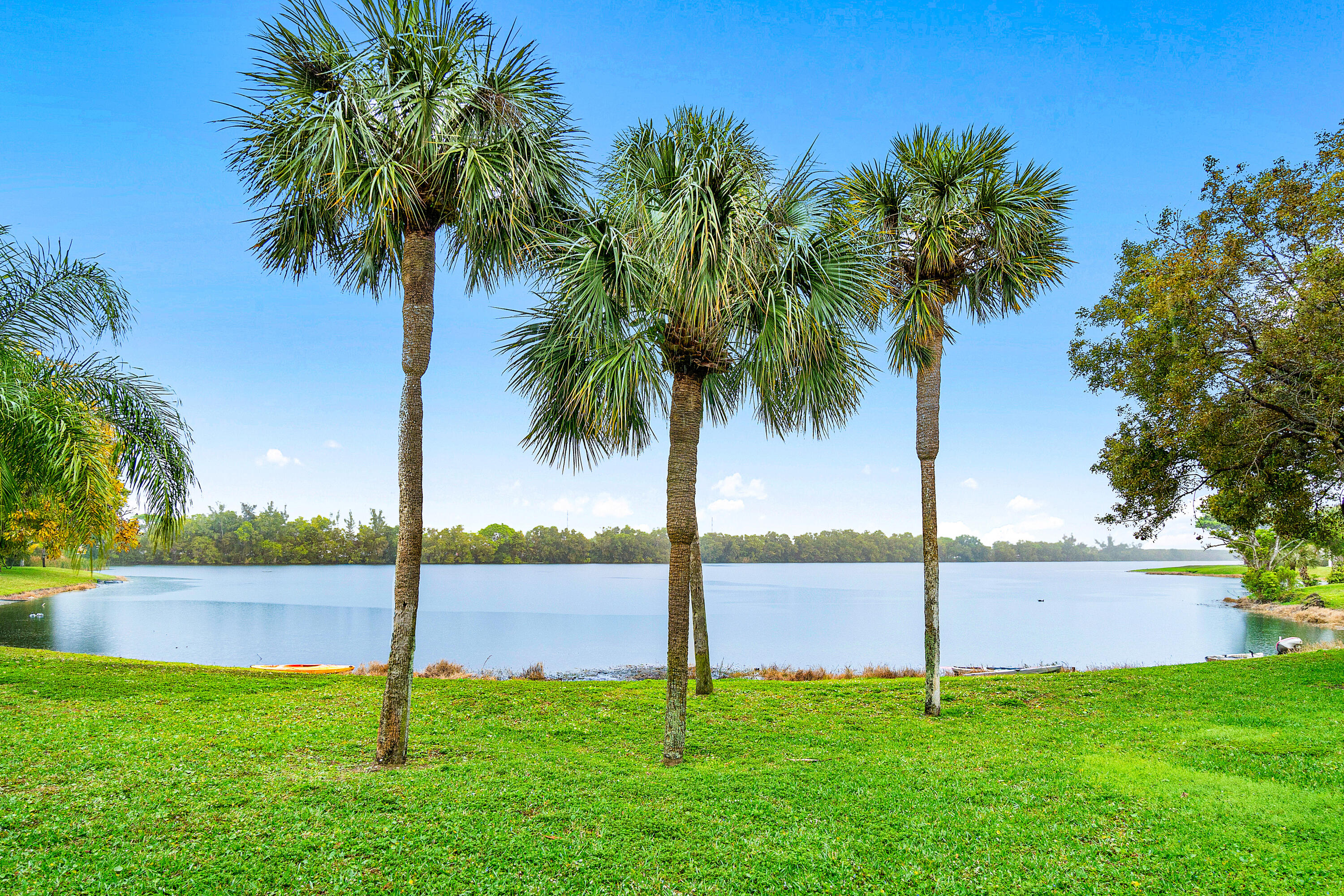 Independence Bay - Residential