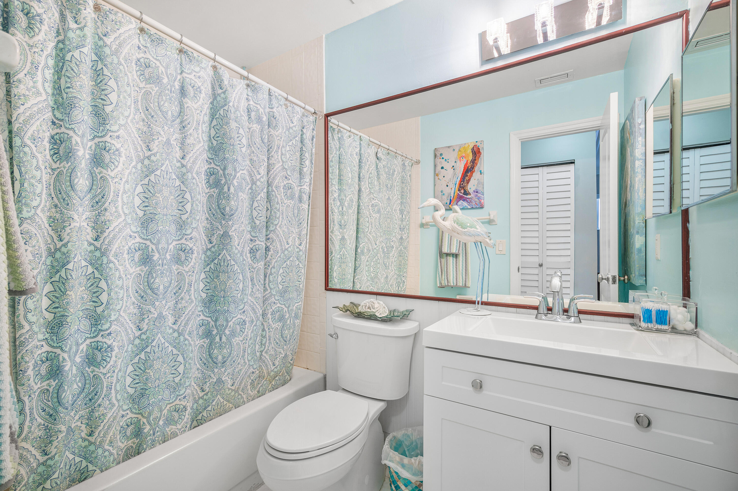 Independence Bay - Residential