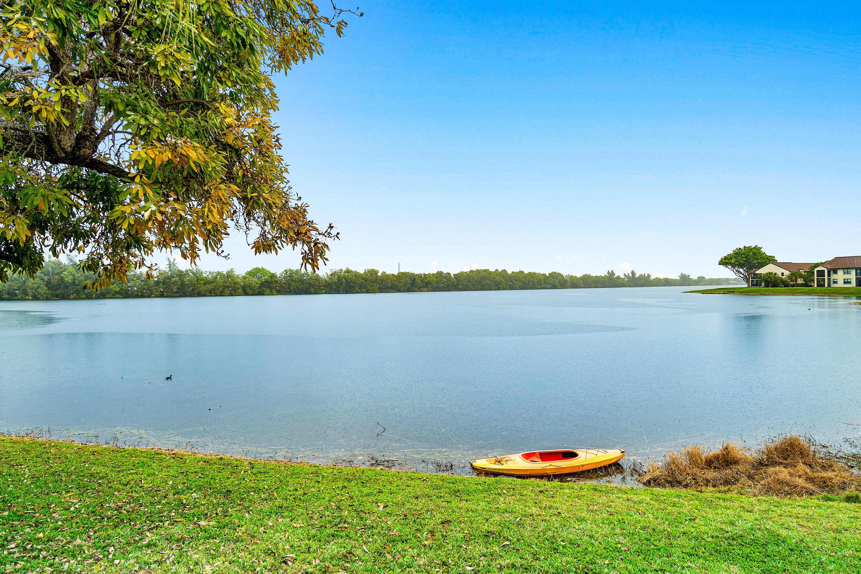 Independence Bay - Residential