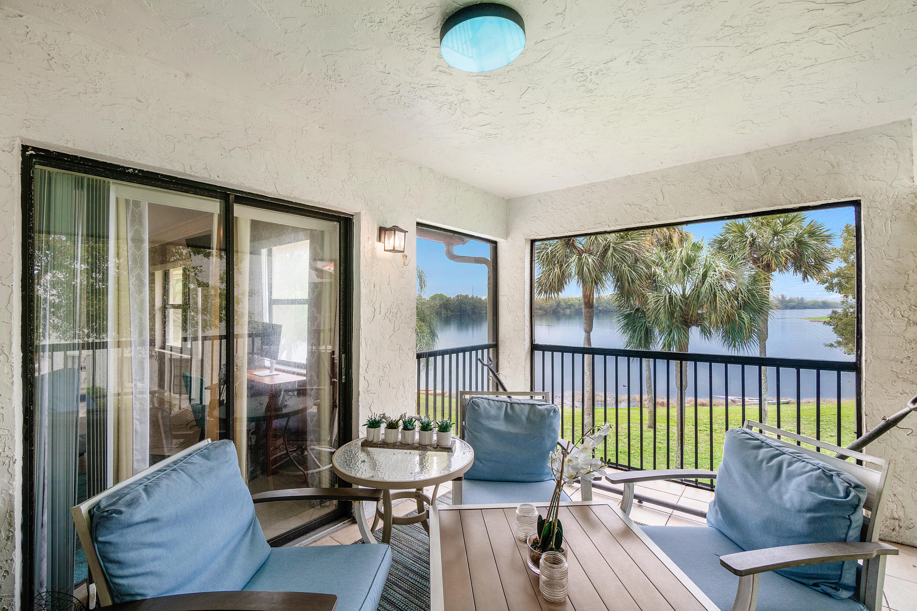 Independence Bay - Residential