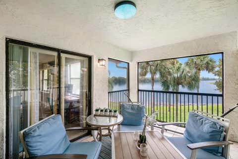Tiny photo for 312 Liberty Court, Deerfield Beach, FL 33442 (MLS # B26009647)