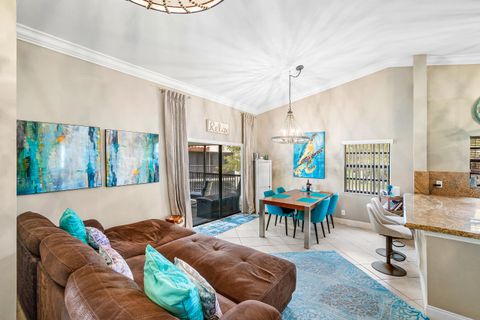 Tiny photo for 312 Liberty Court, Deerfield Beach, FL 33442 (MLS # B26009647)