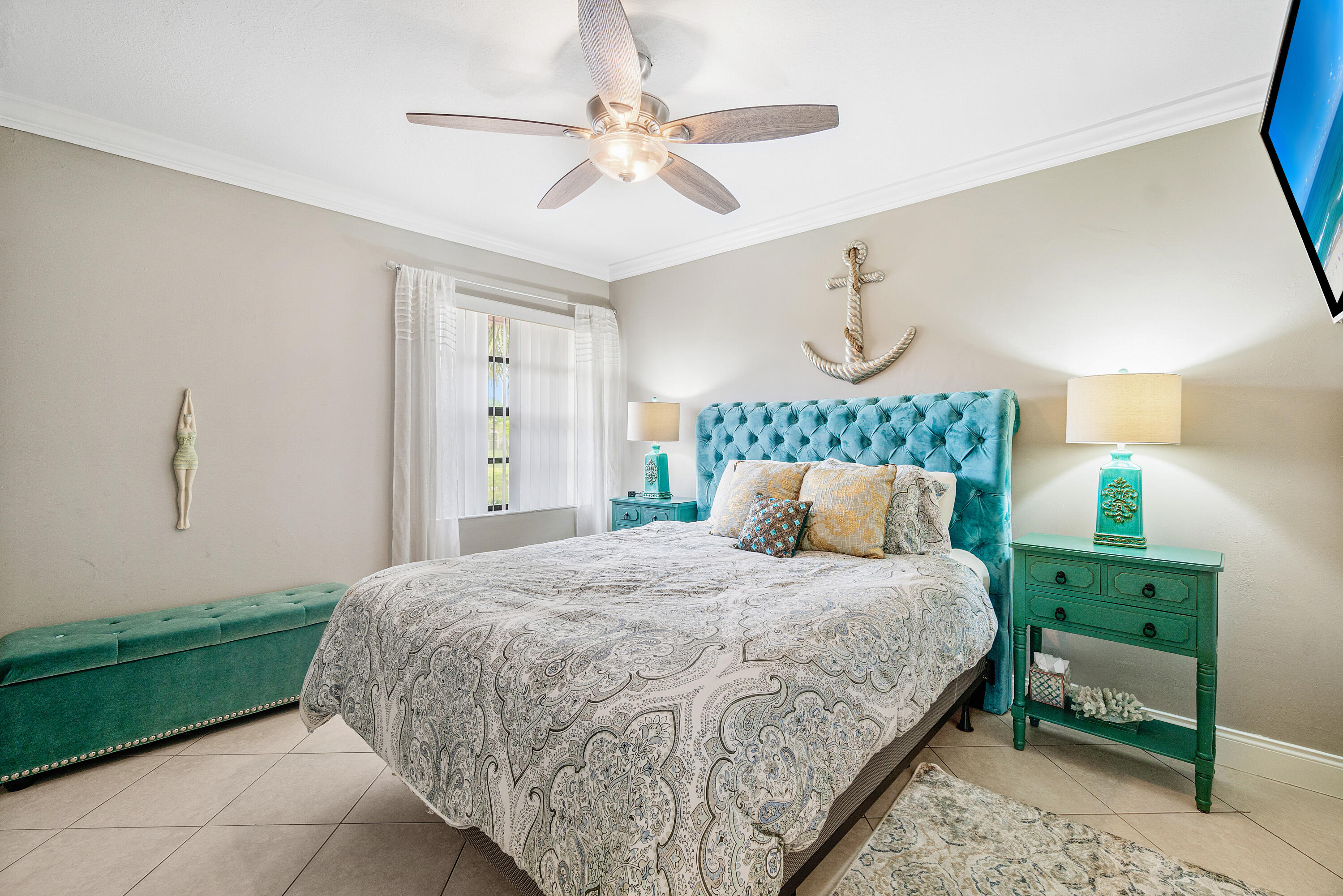 Independence Bay - Residential