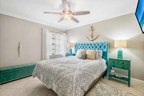 Tiny photo for 312 Liberty Court, Deerfield Beach, FL 33442 (MLS # B26009647)