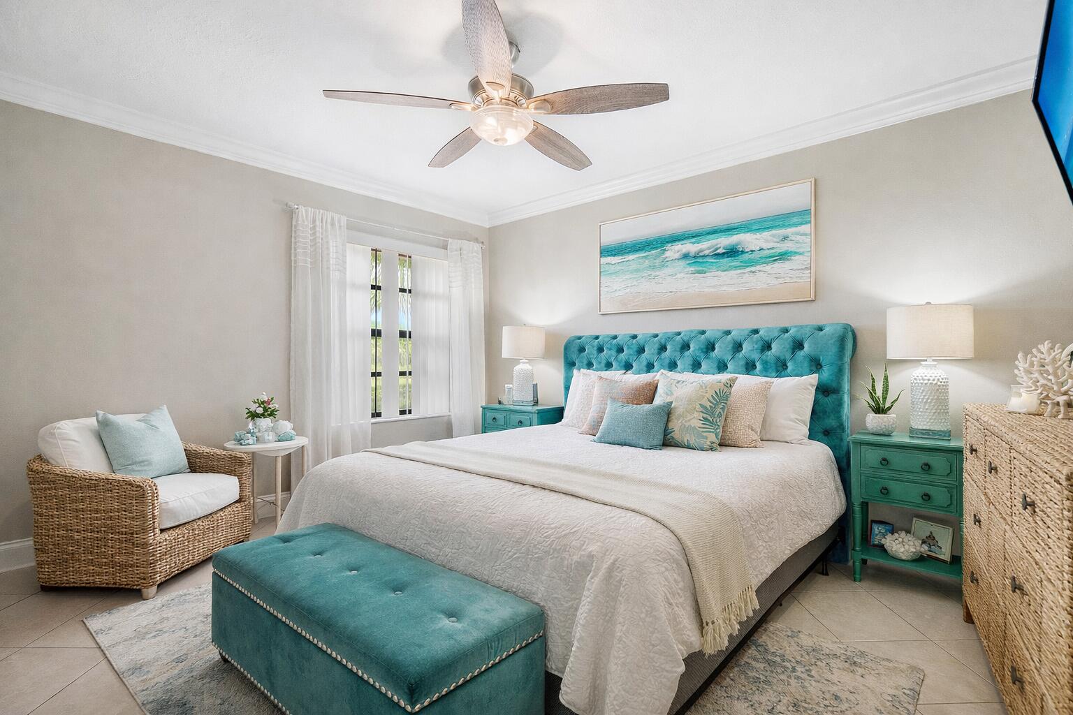 Independence Bay - Residential