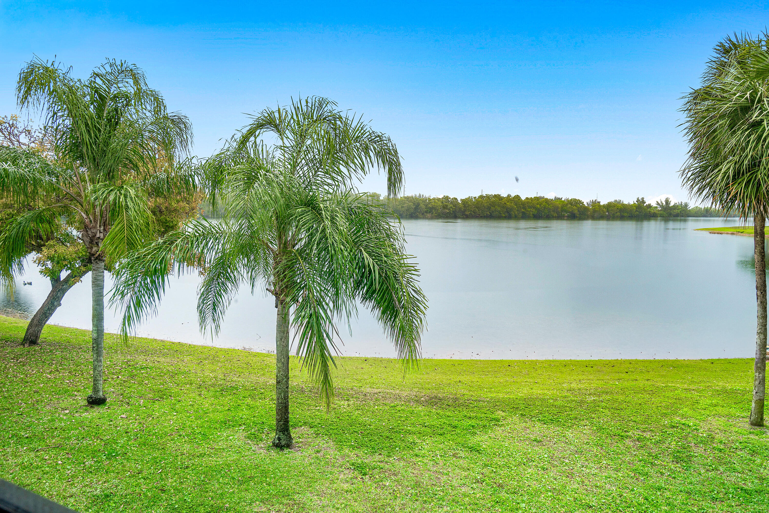 Independence Bay - Residential