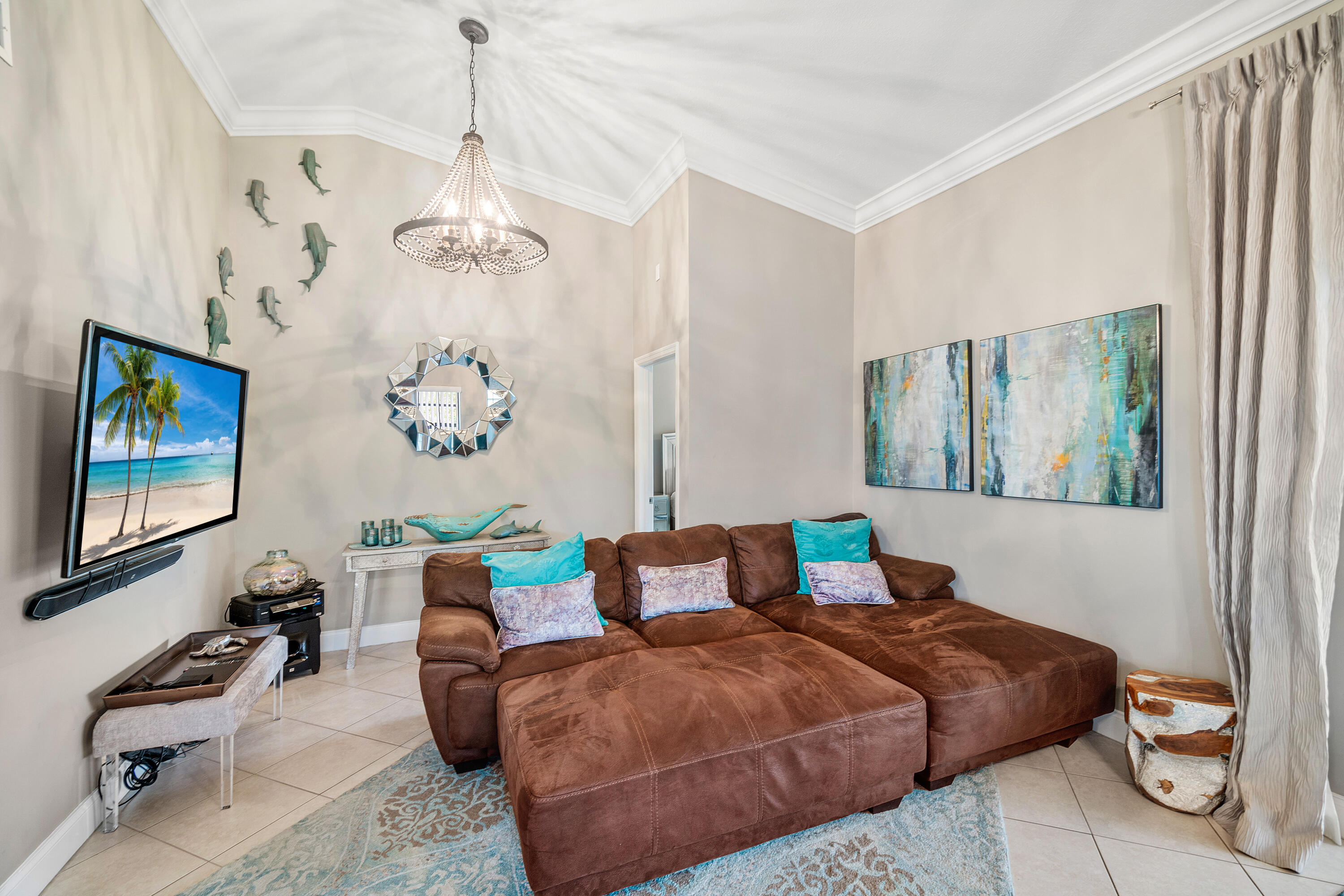 Independence Bay - Residential