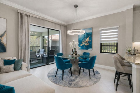 Tiny photo for 312 Liberty Court, Deerfield Beach, FL 33442 (MLS # B26009647)