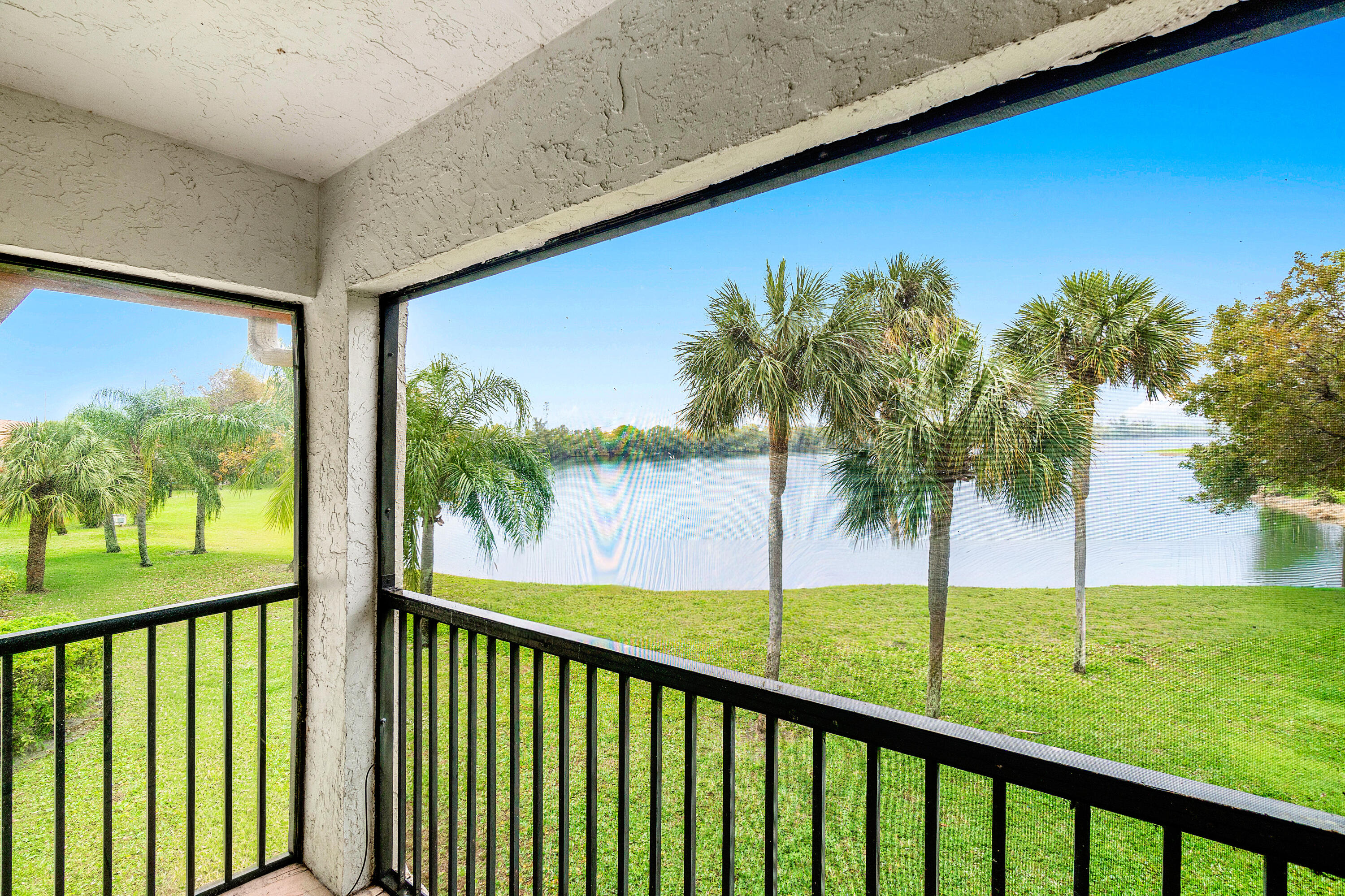 Independence Bay - Residential