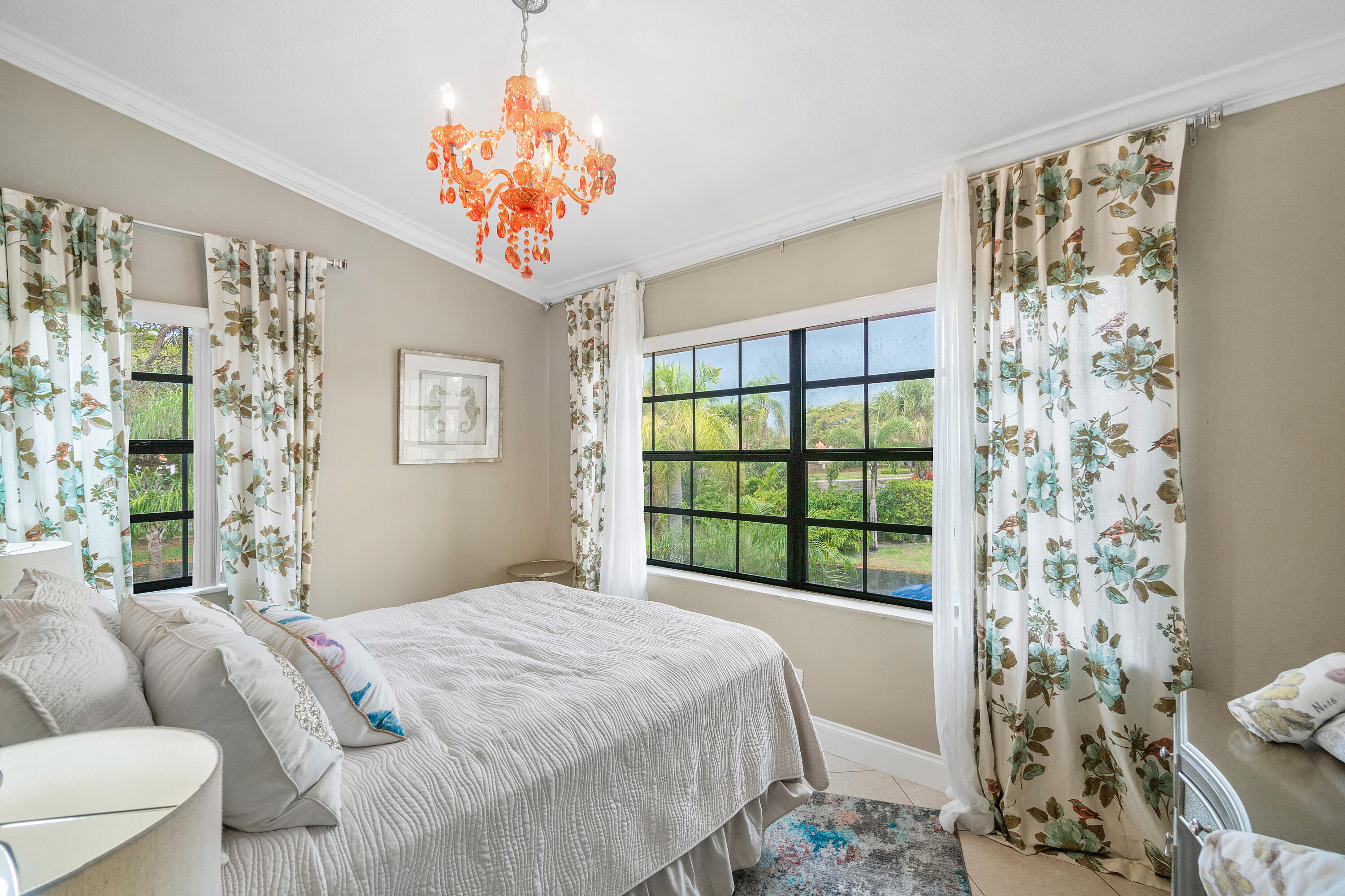 Independence Bay - Residential