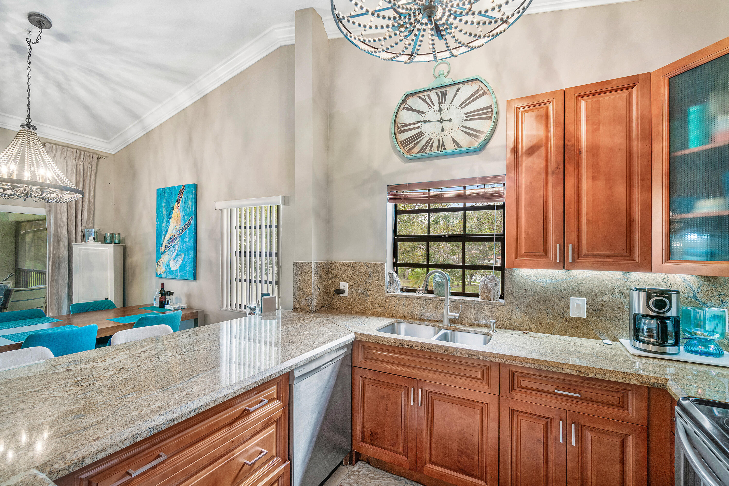 Independence Bay - Residential