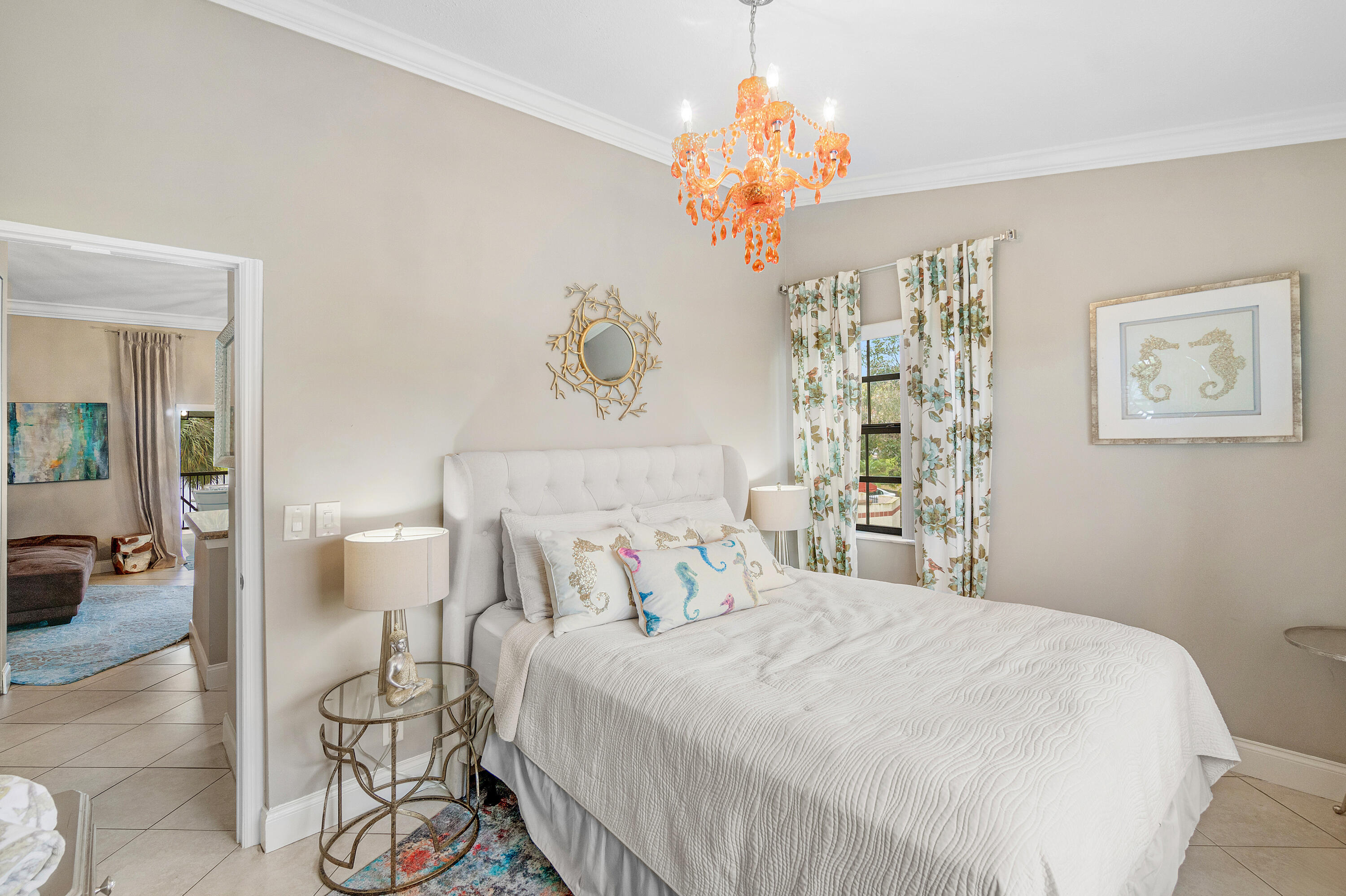 Independence Bay - Residential