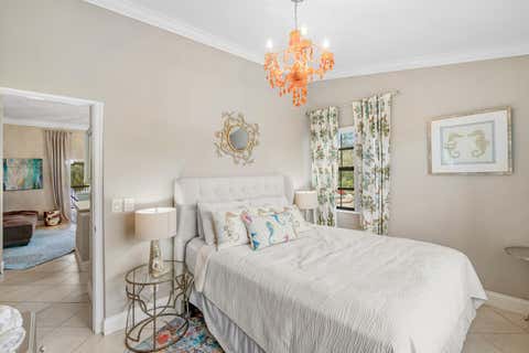Tiny photo for 312 Liberty Court, Deerfield Beach, FL 33442 (MLS # B26009647)