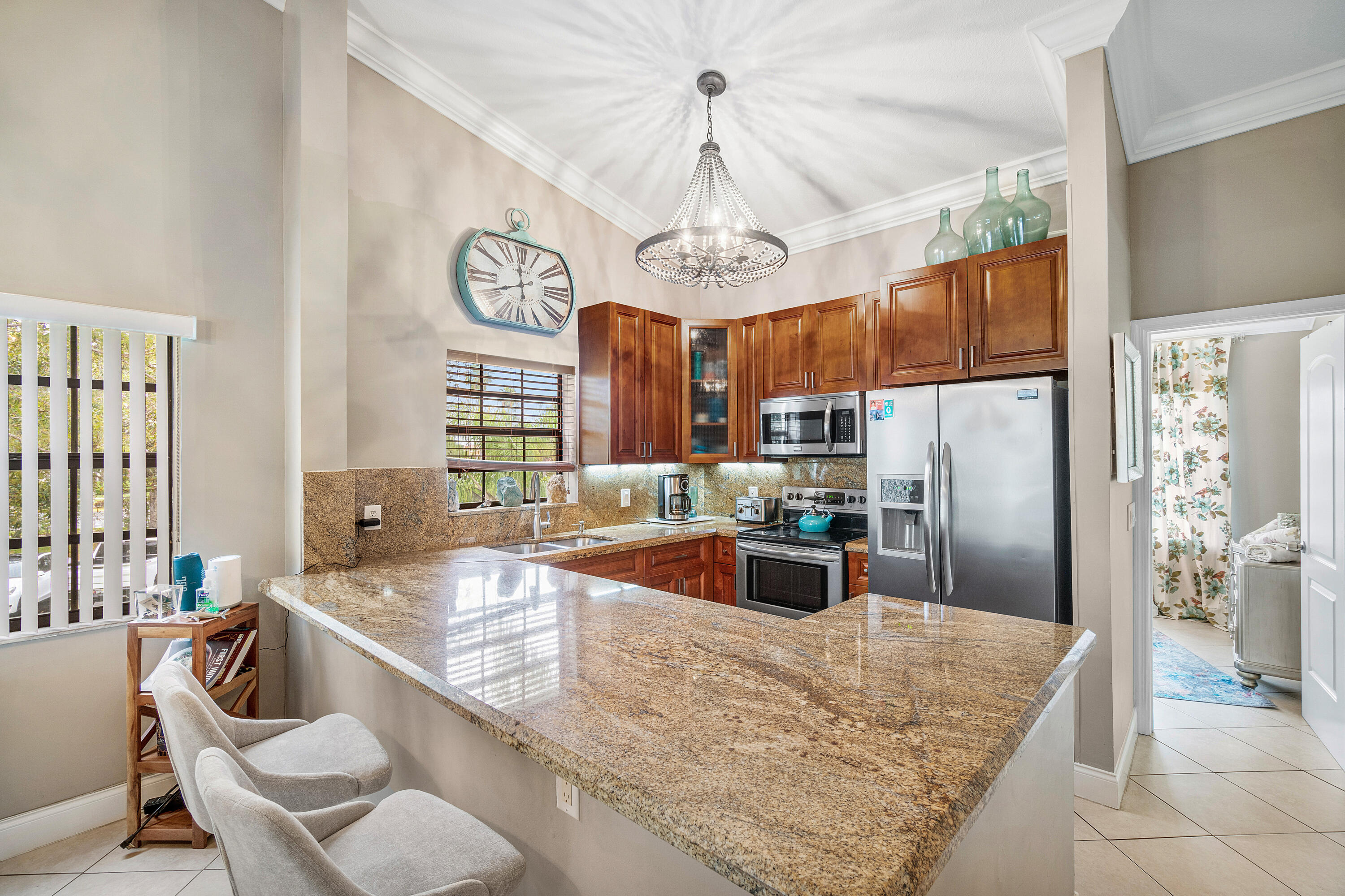 Independence Bay - Residential