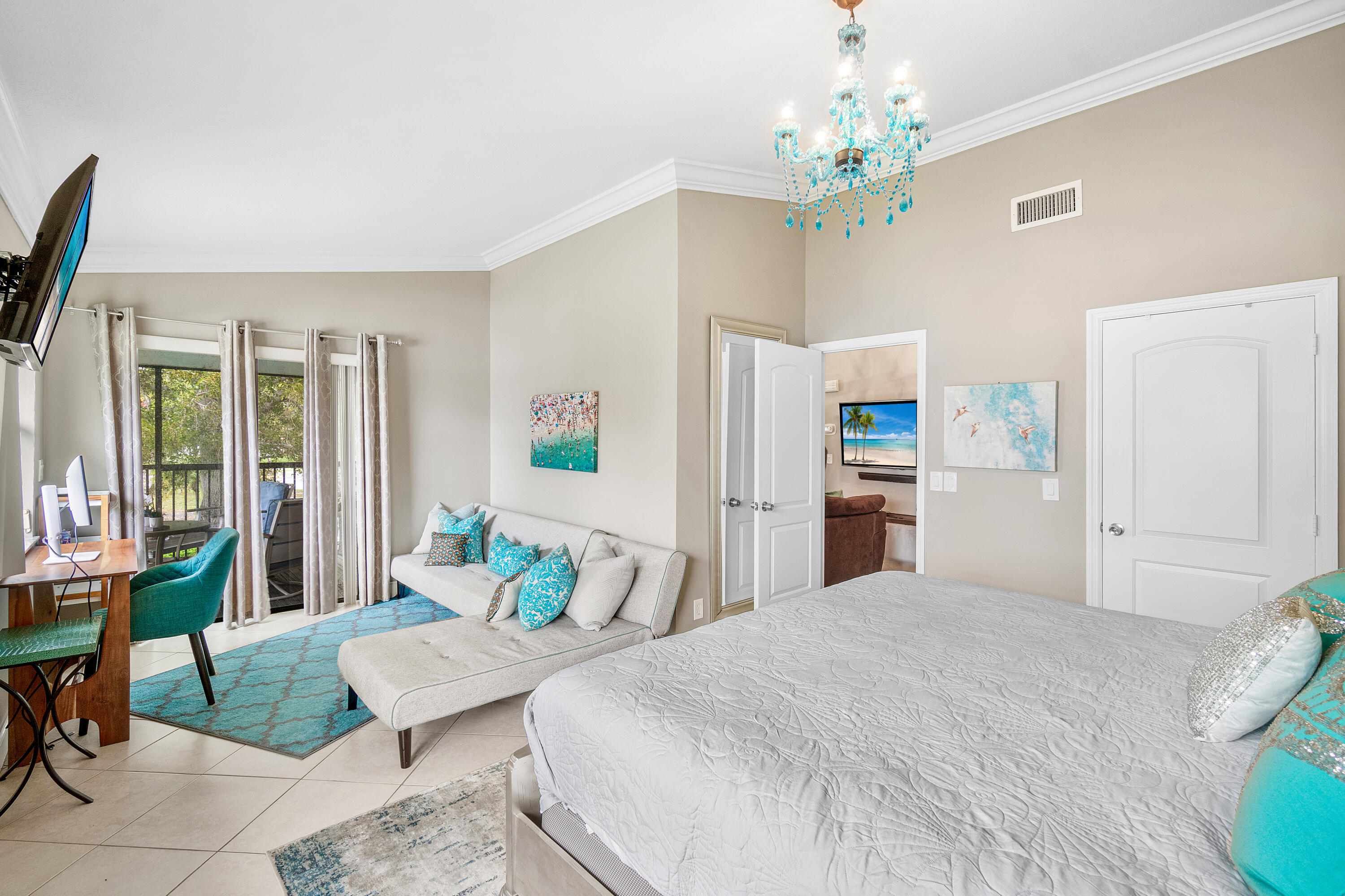 Independence Bay - Residential