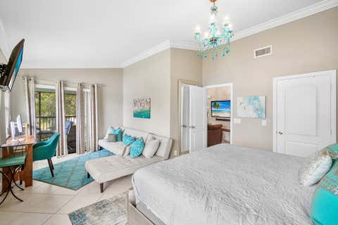 Tiny photo for 312 Liberty Court, Deerfield Beach, FL 33442 (MLS # B26009647)