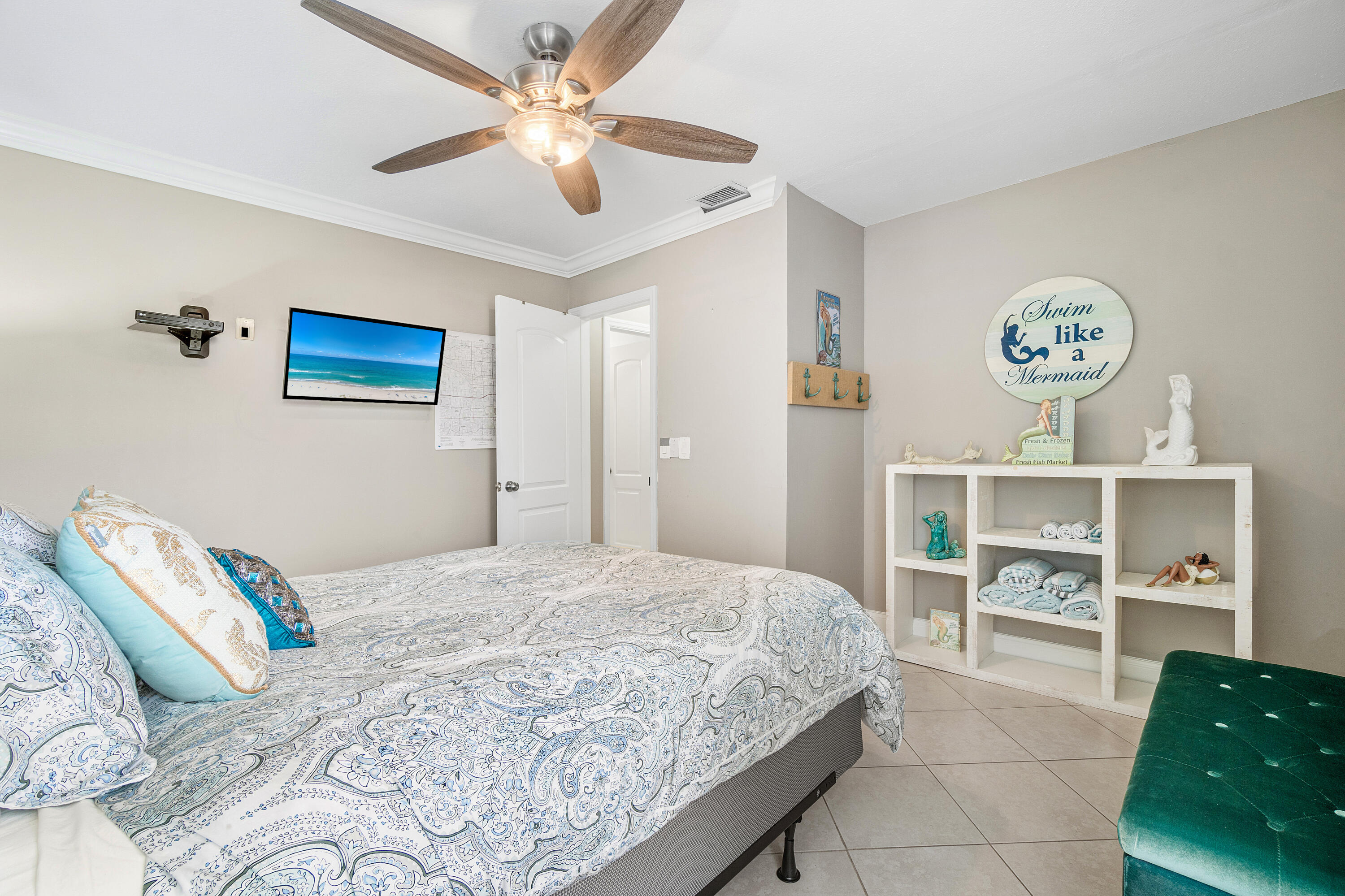 Independence Bay - Residential