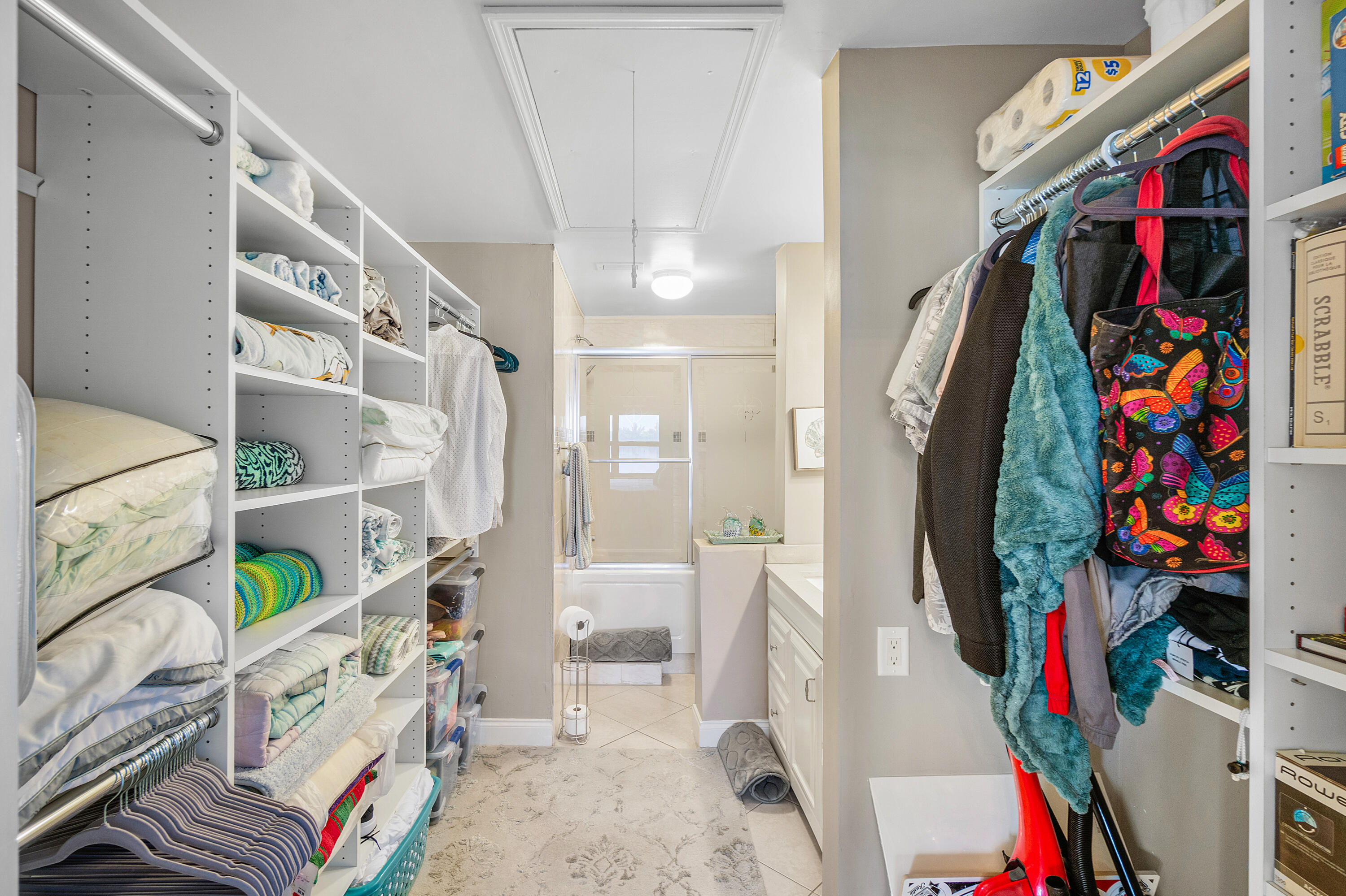 Independence Bay - Residential