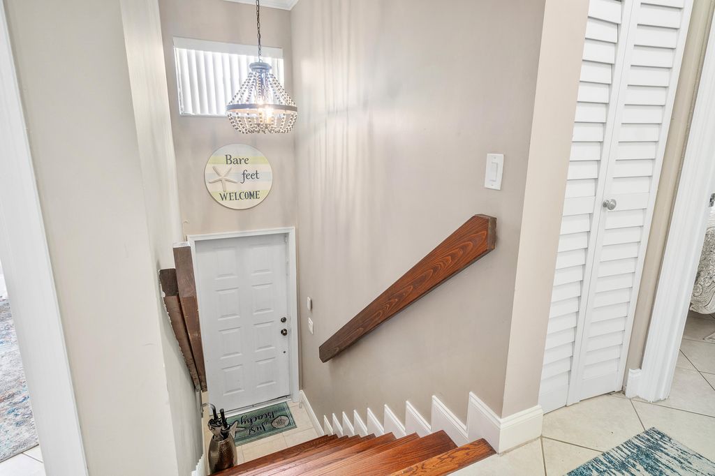 Photo of 312 Liberty Court, Deerfield Beach, FL 33442 (MLS # B26009647)