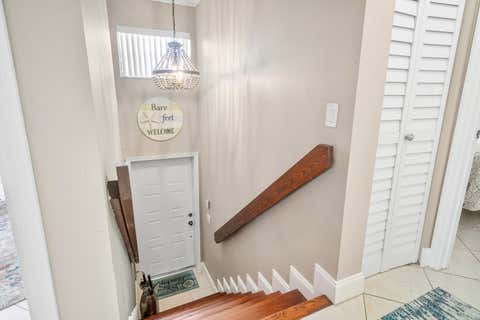 Tiny photo for 312 Liberty Court, Deerfield Beach, FL 33442 (MLS # B26009647)