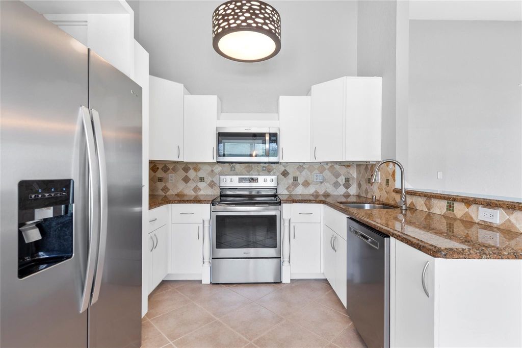 Photo of 22840 Markham Way, Boca Raton, FL 33428 (MLS # F10506178)