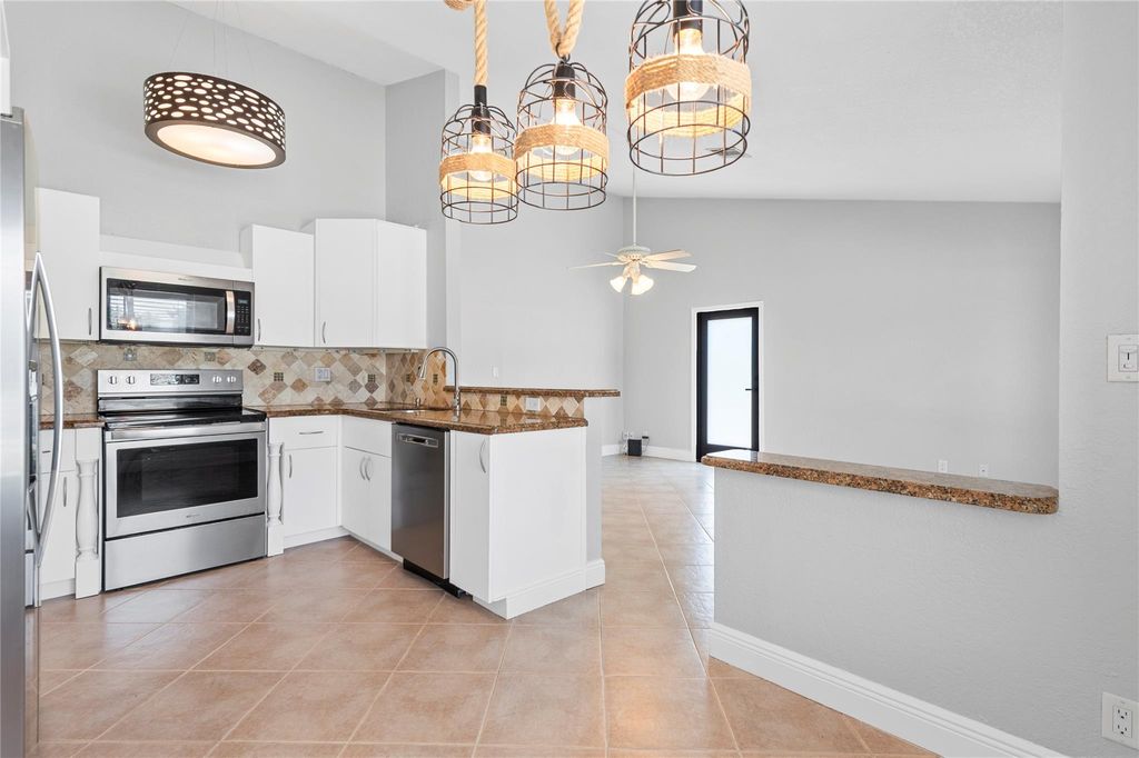 Photo of 22840 Markham Way, Boca Raton, FL 33428 (MLS # F10506178)