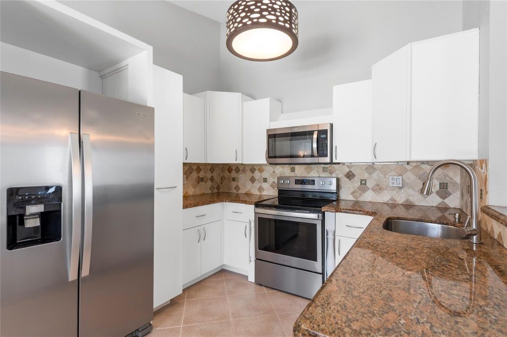 Photo of 22840 Markham Way, Boca Raton, FL 33428 (MLS # F10506178)